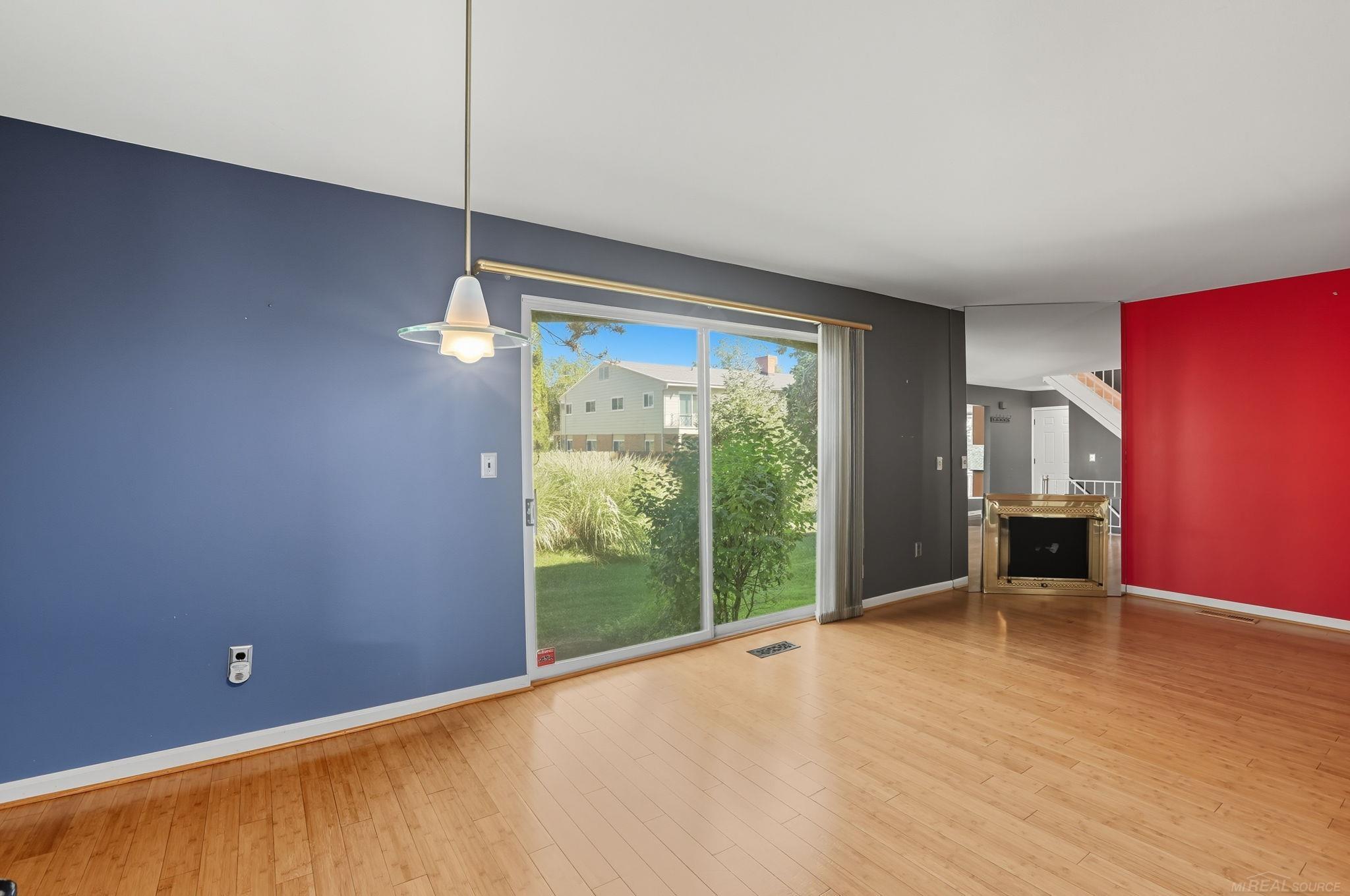 1105 Kirts Boulevard # C