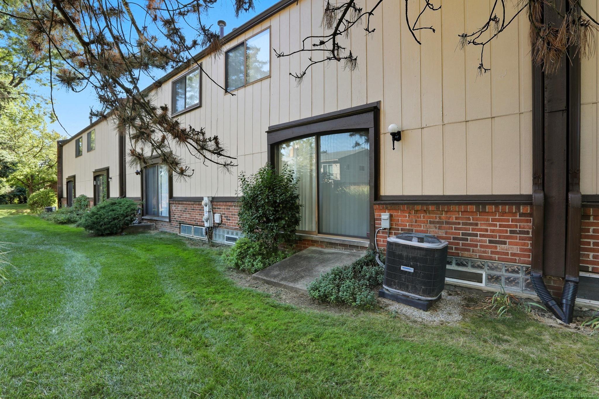 1105 Kirts Boulevard # C