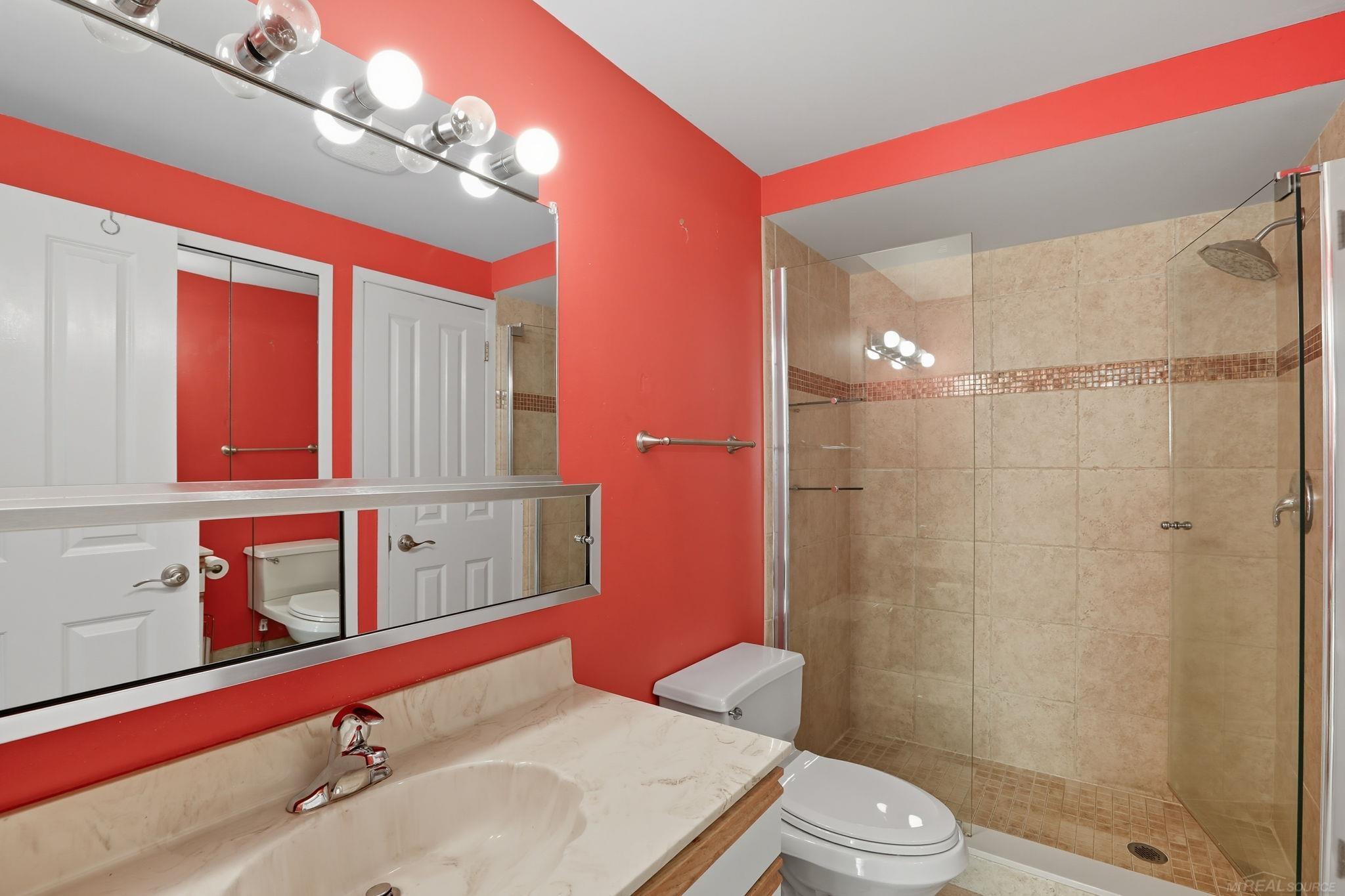 1105 Kirts Boulevard # C