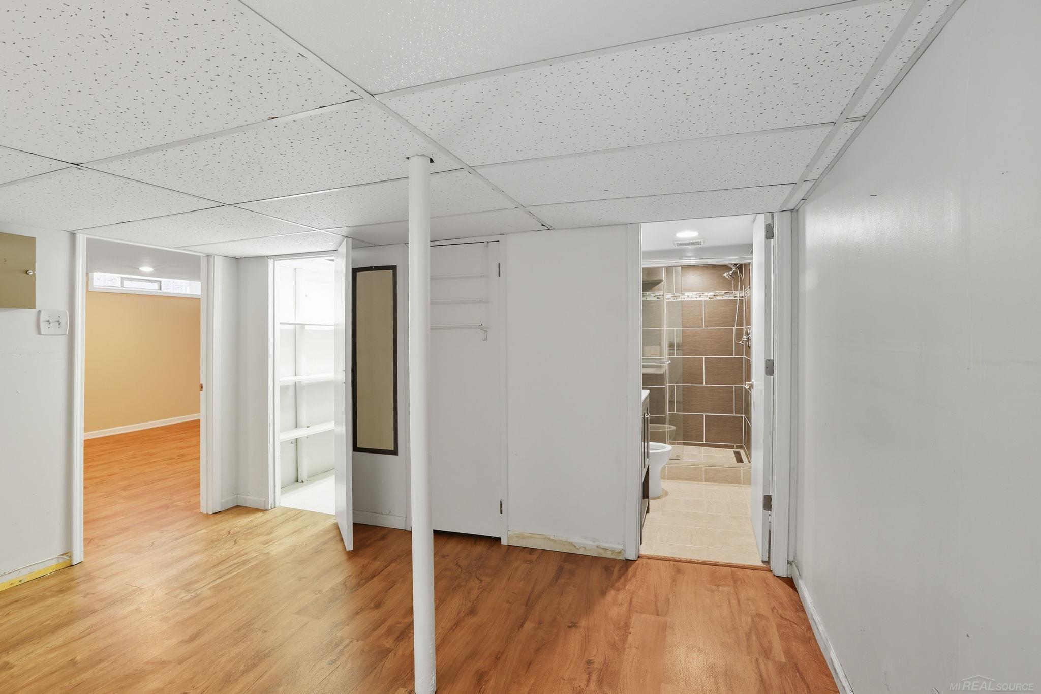 1105 Kirts Boulevard # C
