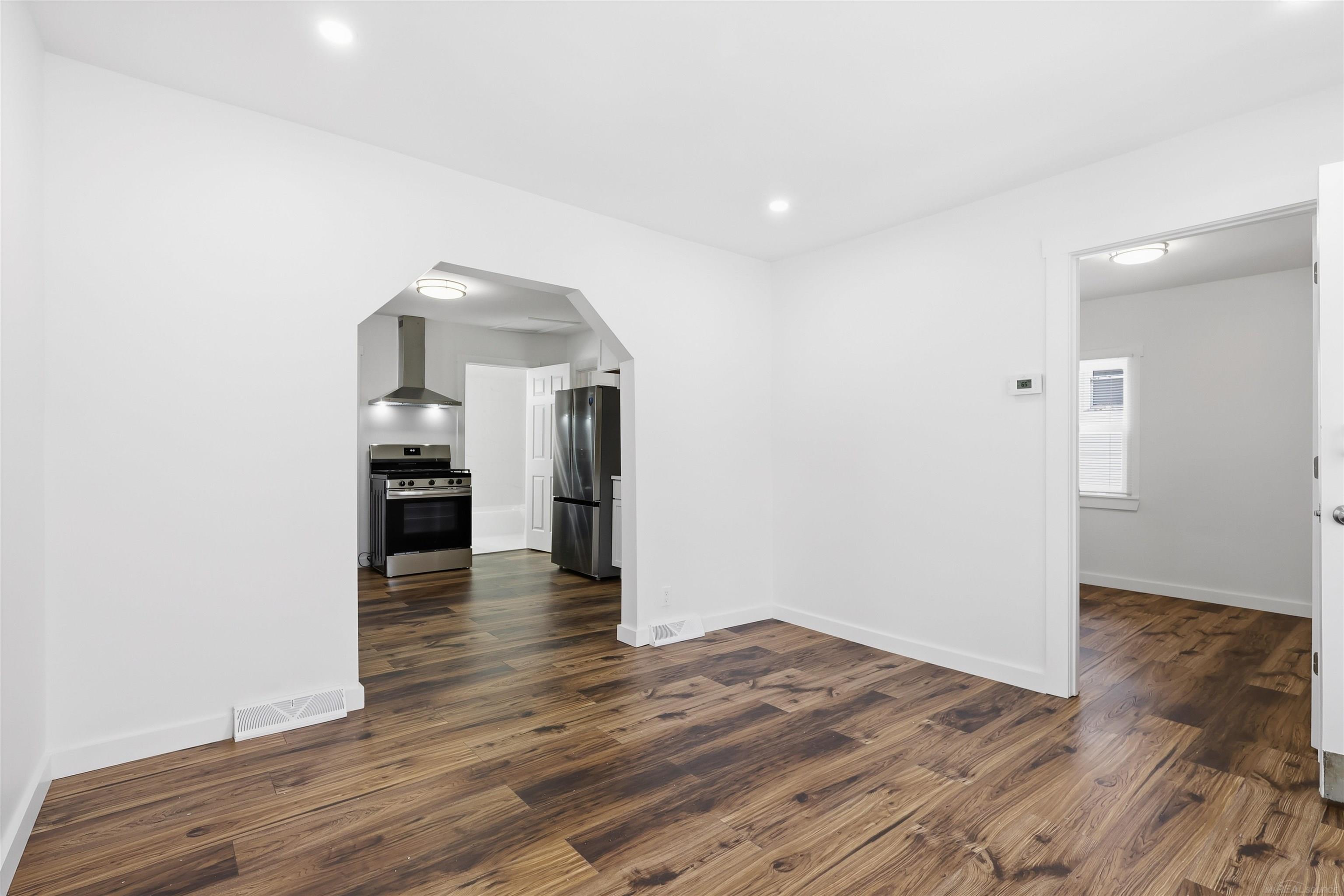 8636 Lozier Avenue