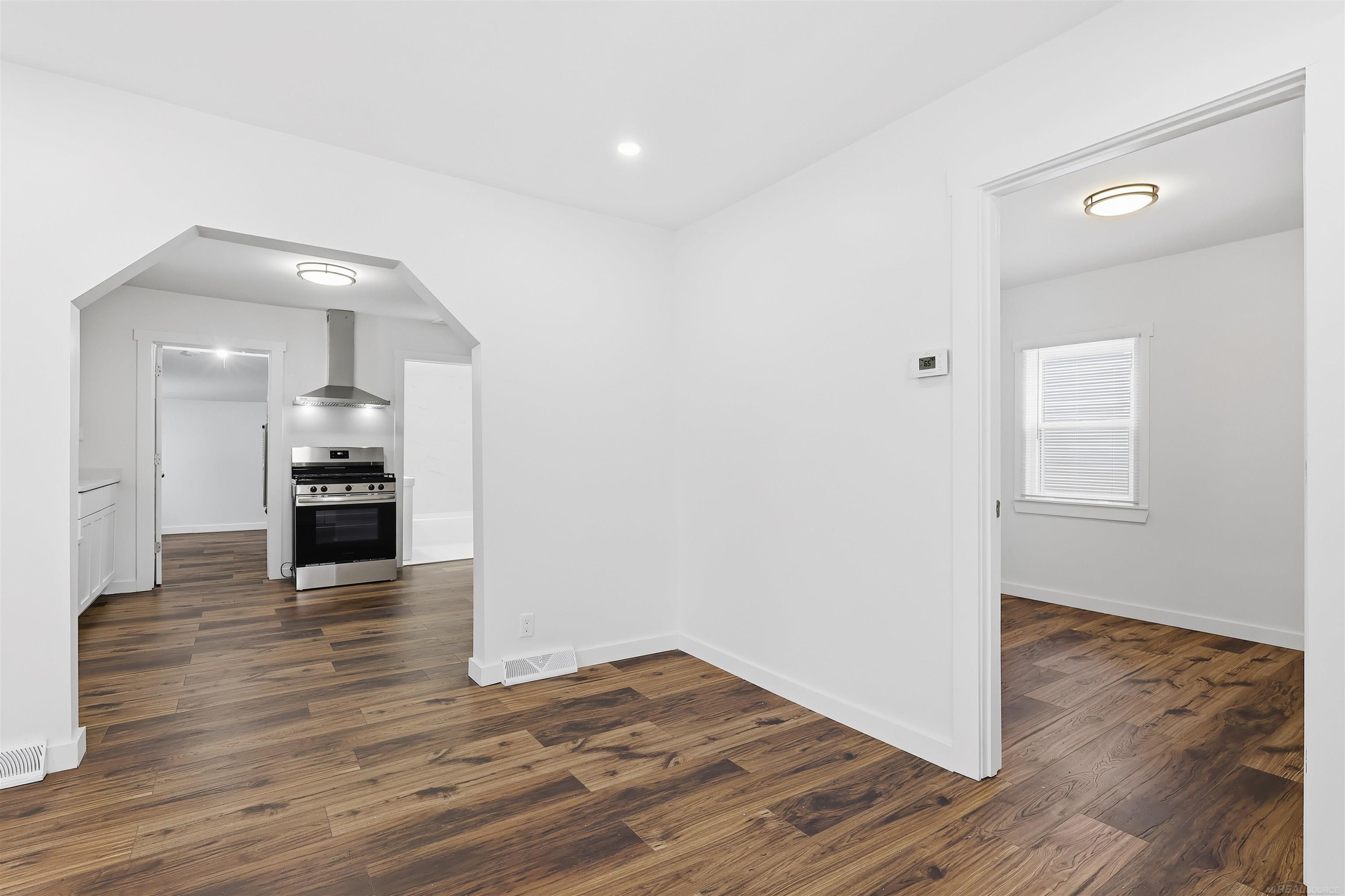 8636 Lozier Avenue