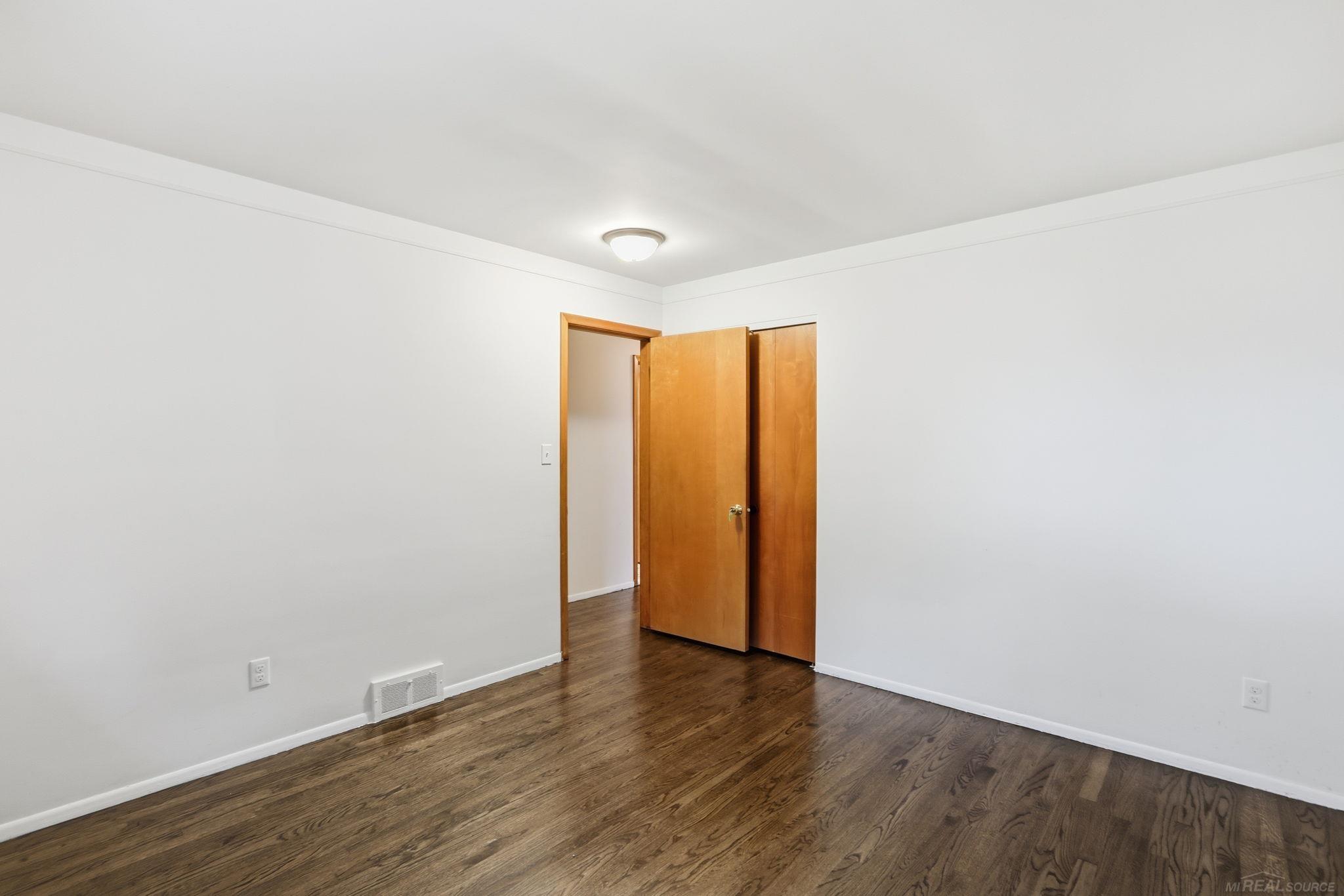 11220 Canterbury Drive