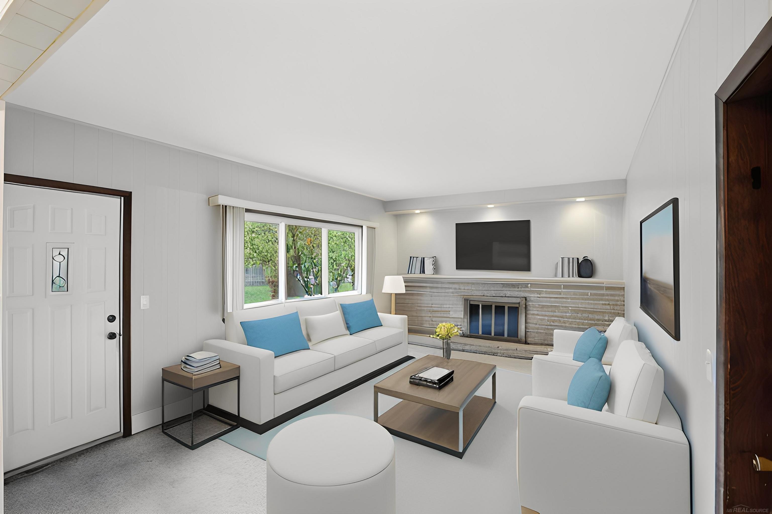 11220 Canterbury Drive