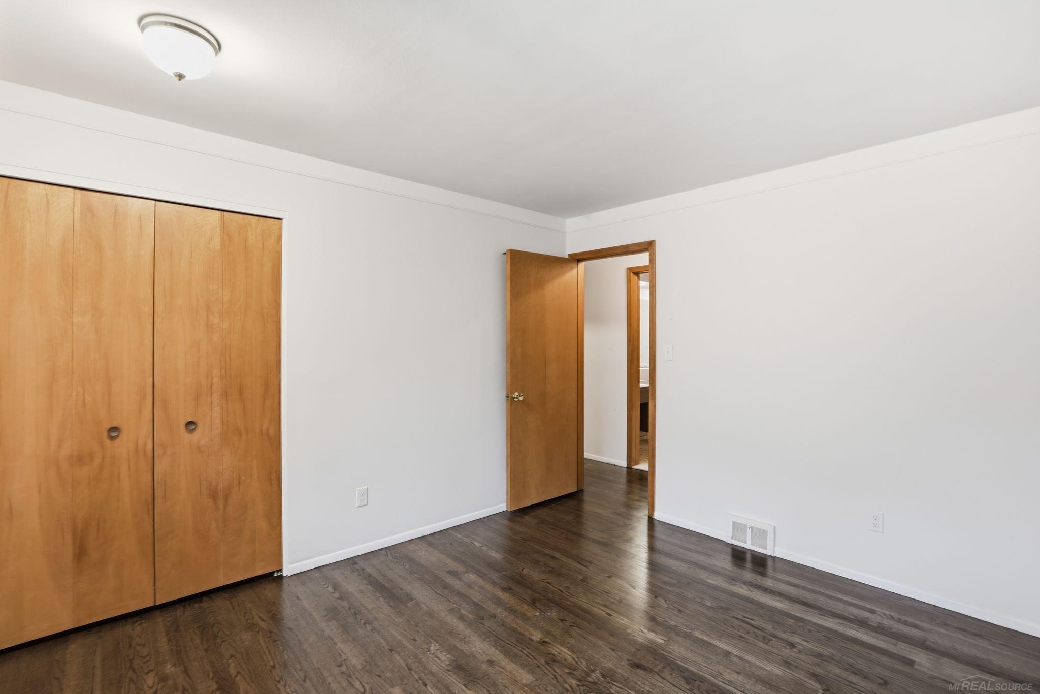 11220 Canterbury Drive