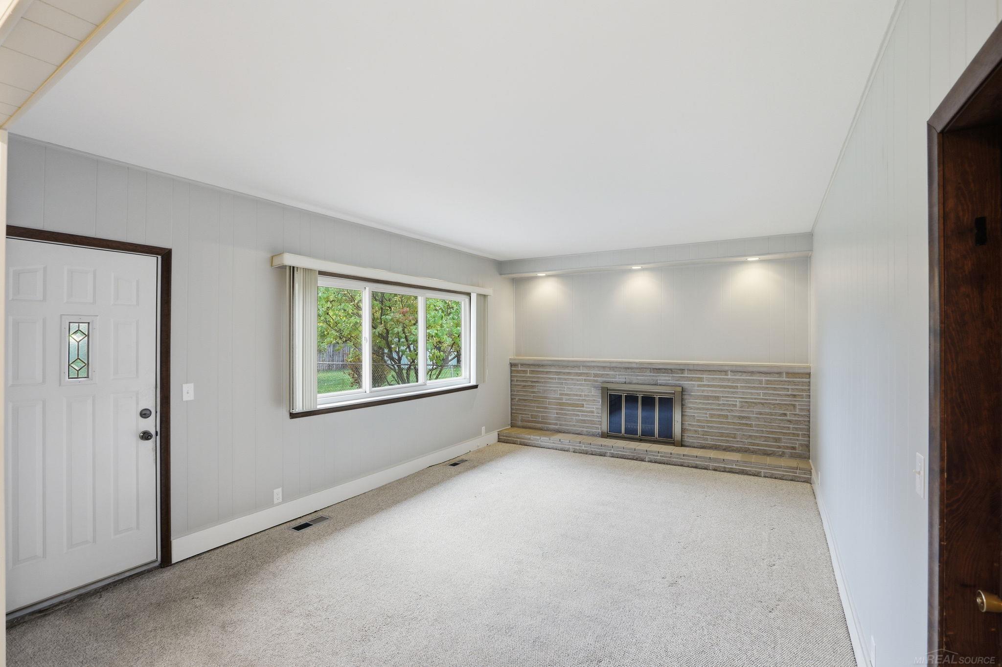 11220 Canterbury Drive