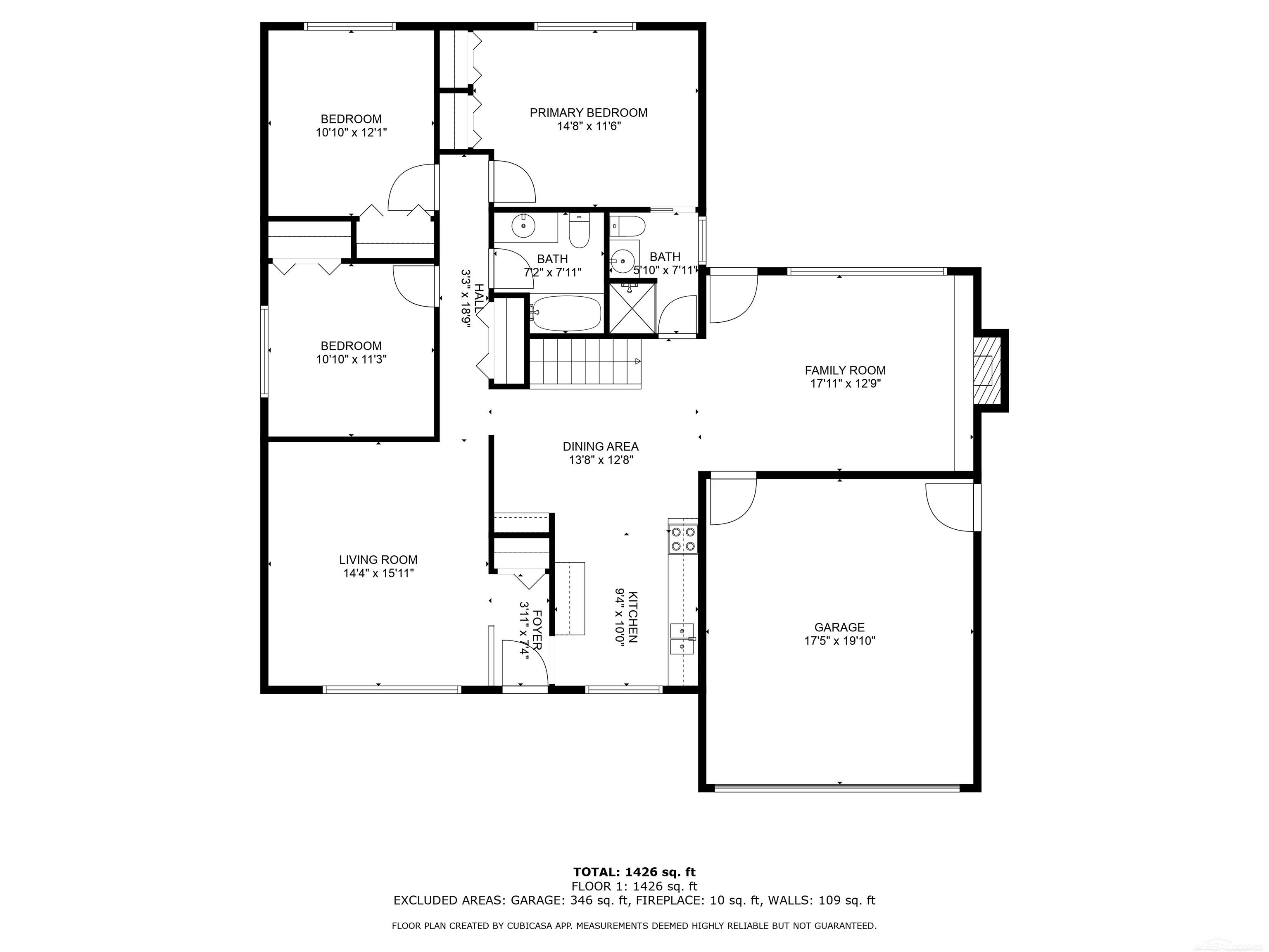 11220 Canterbury Drive