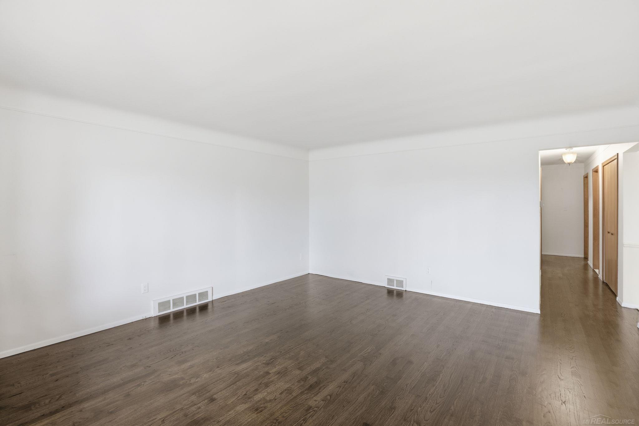 11220 Canterbury Drive