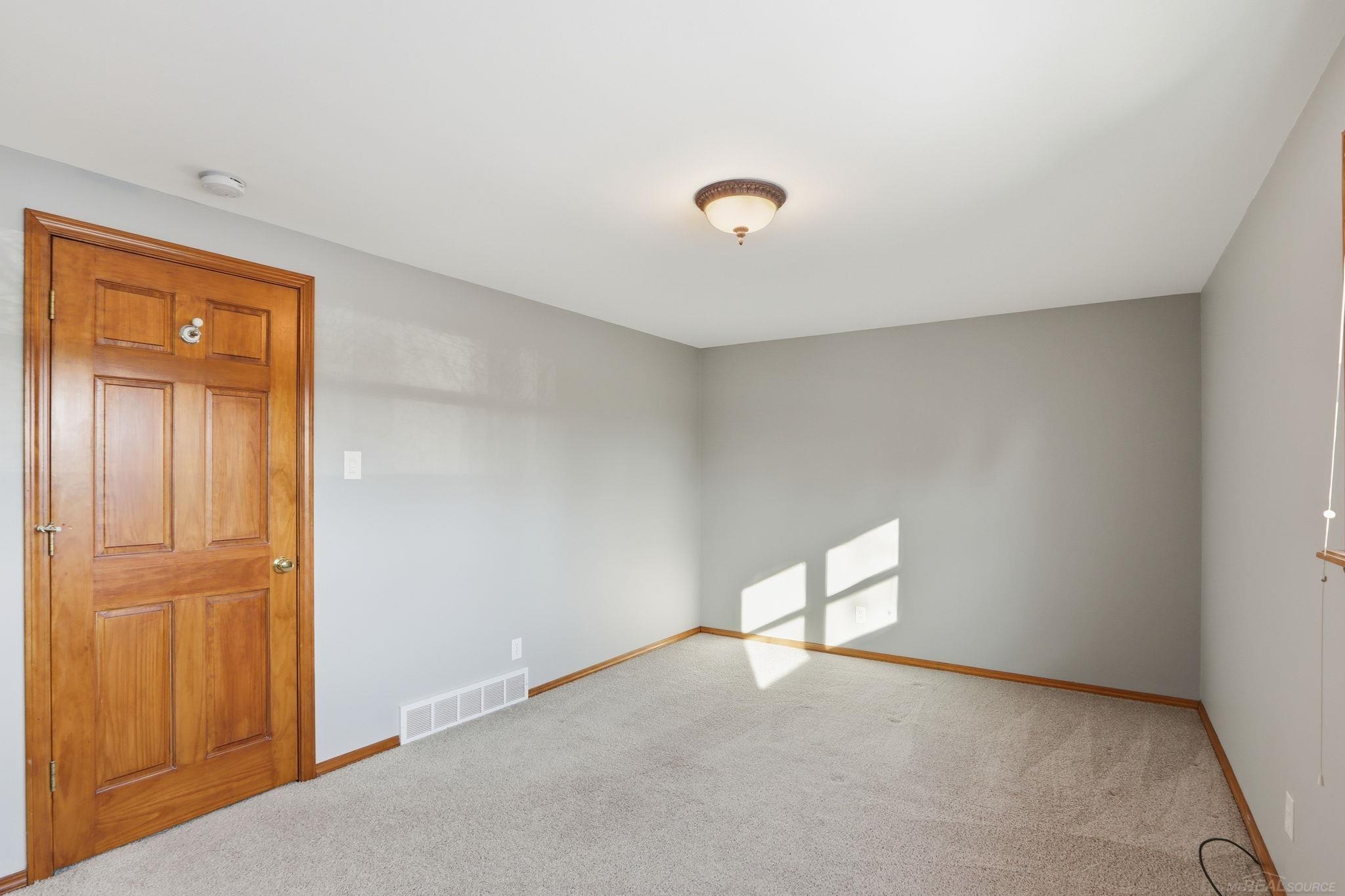 2957 Armstrong Drive