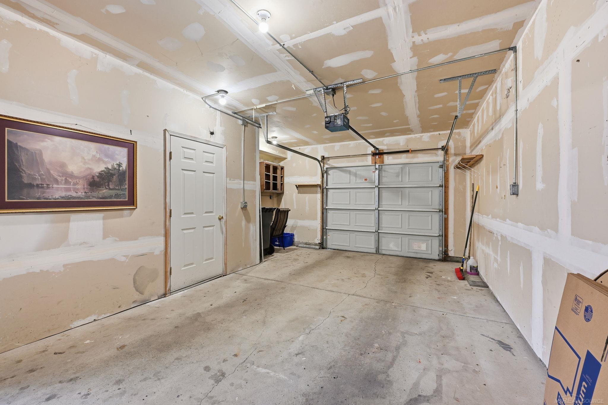 15449 Yale Drive