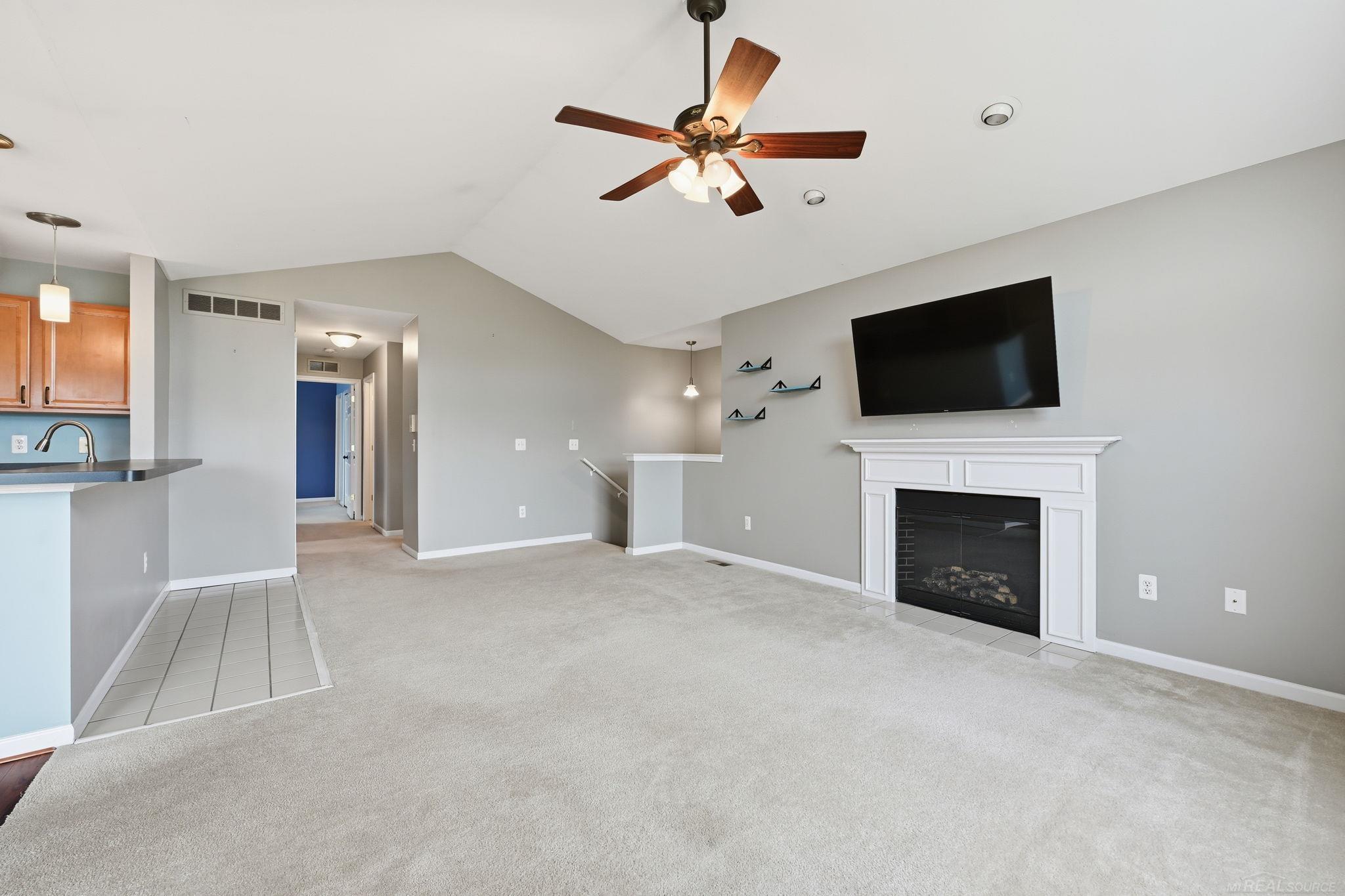 15449 Yale Drive