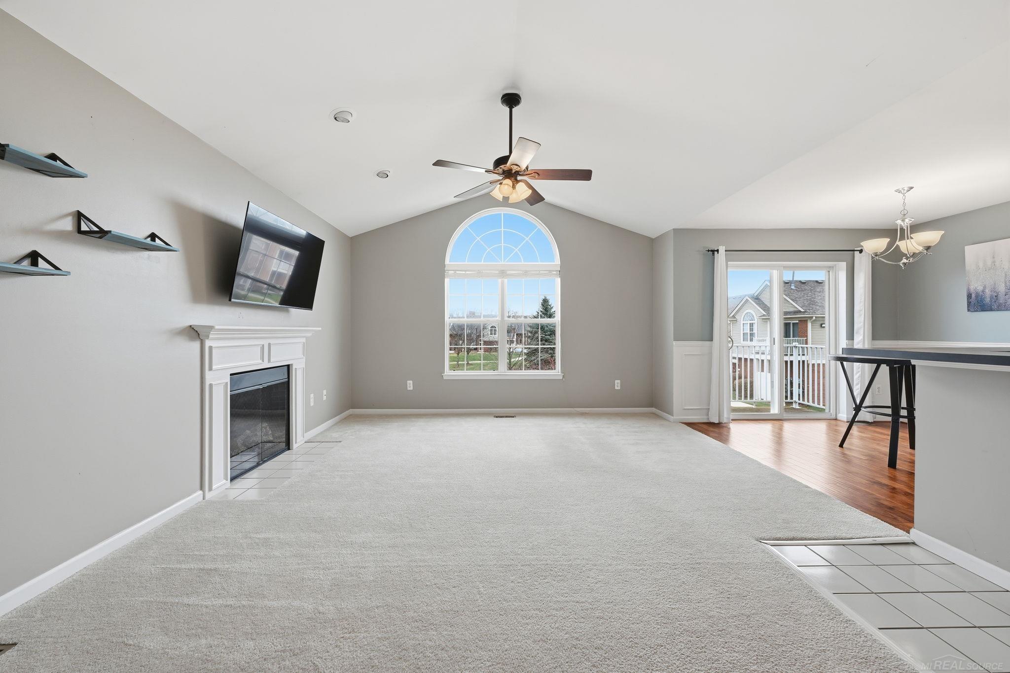 15449 Yale Drive