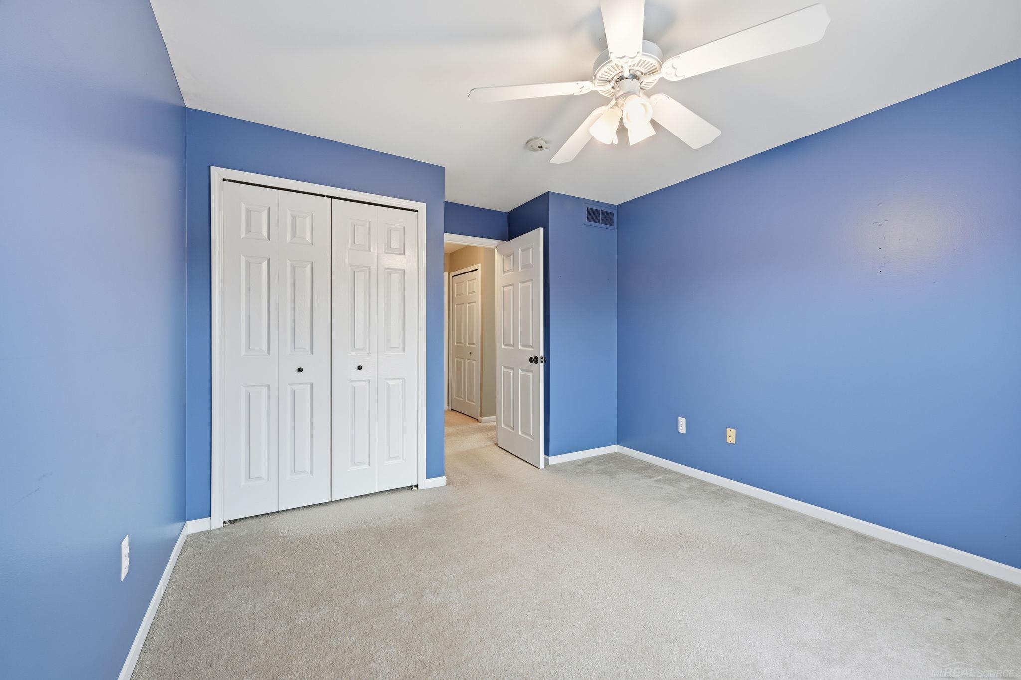 15449 Yale Drive
