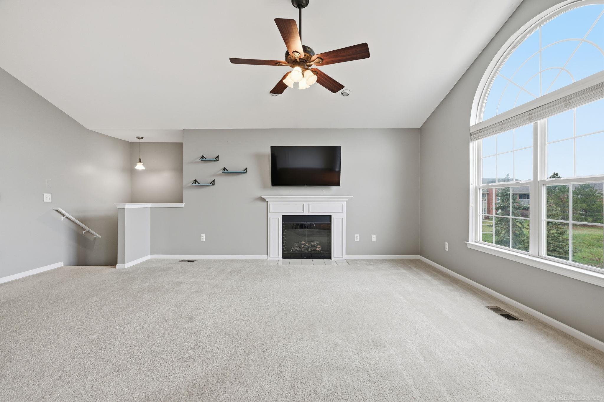 15449 Yale Drive