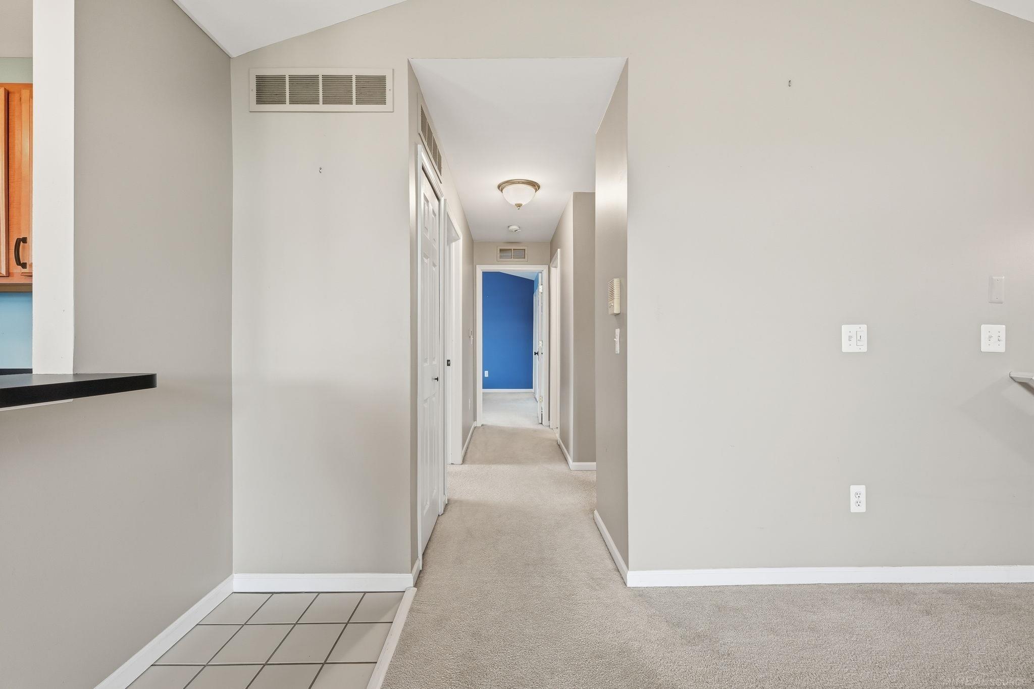 15449 Yale Drive