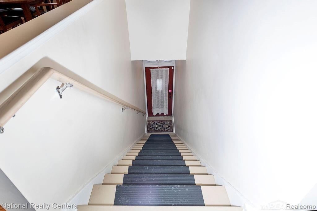143 E Main Street