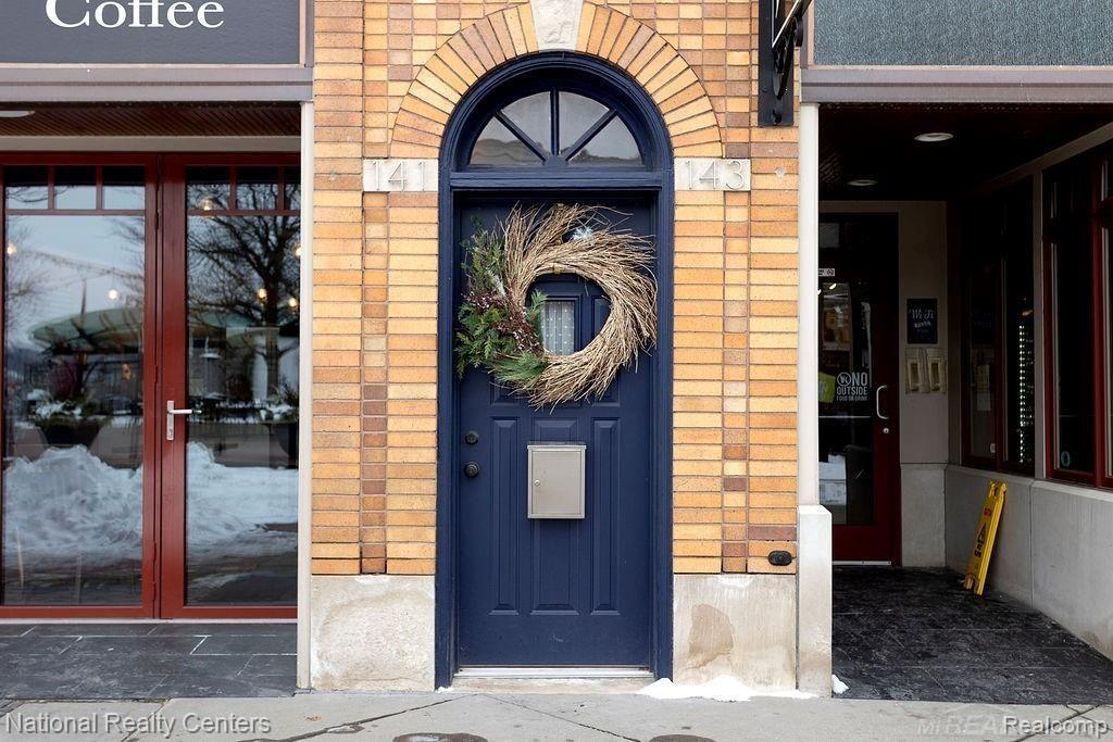 143 E Main Street