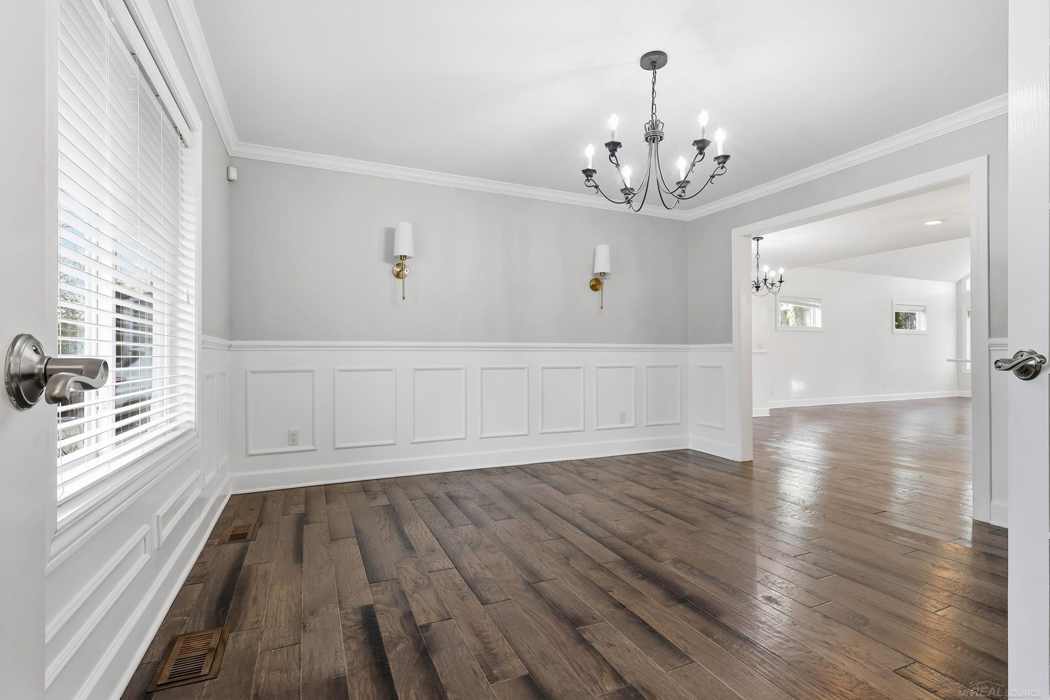 1193 Barneswood Lane