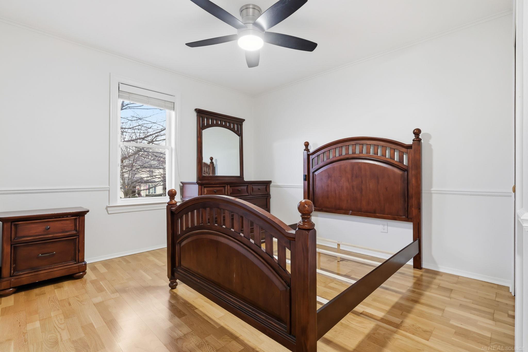 1193 Barneswood Lane