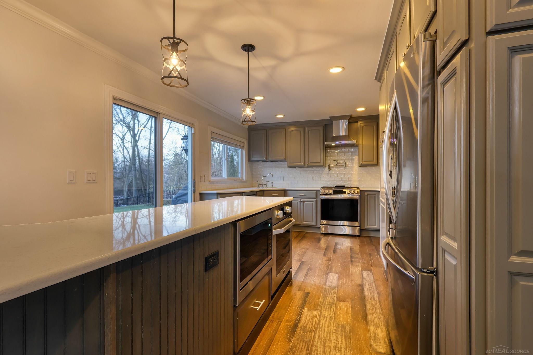 1193 Barneswood Lane