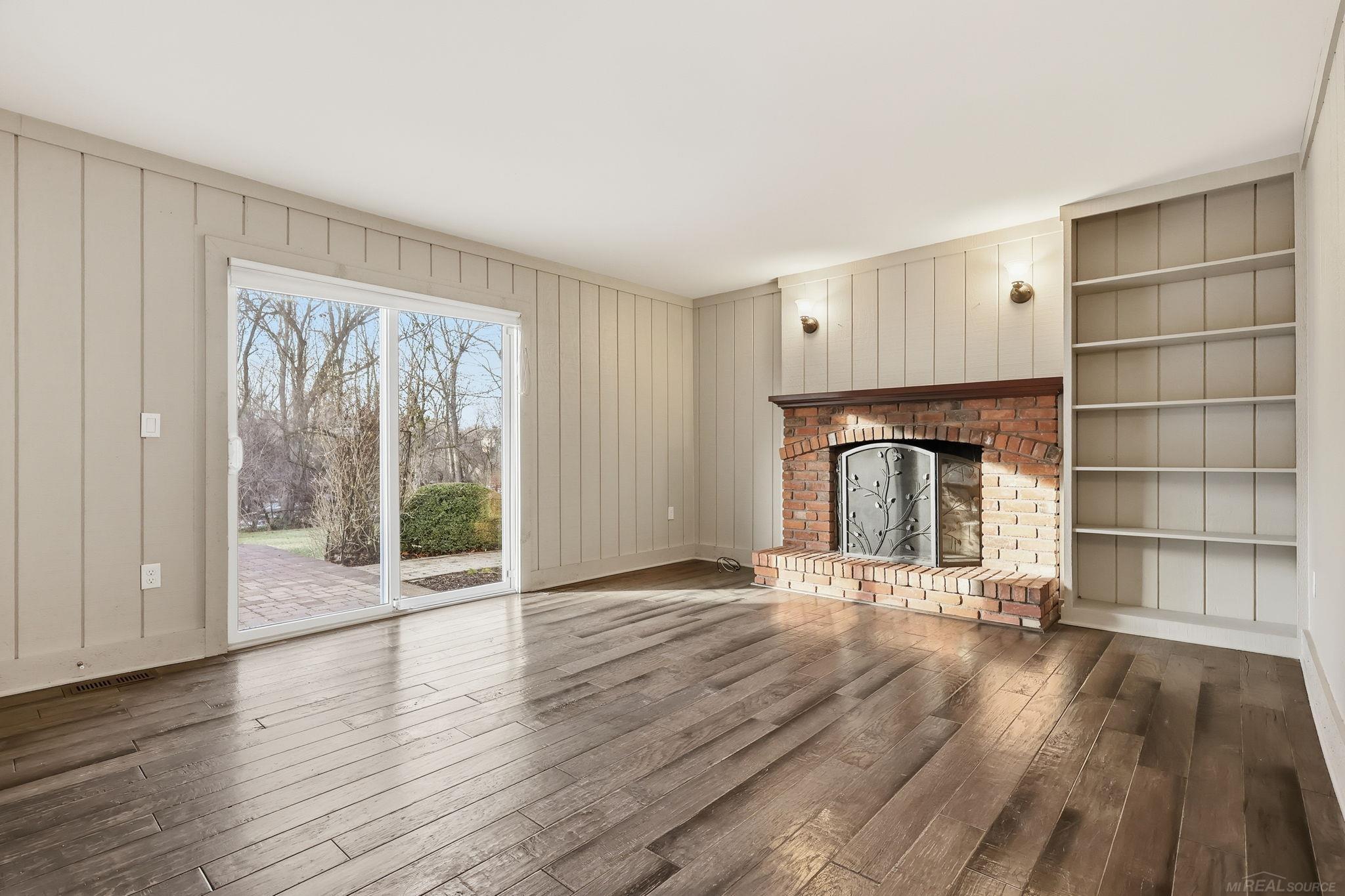 1193 Barneswood Lane