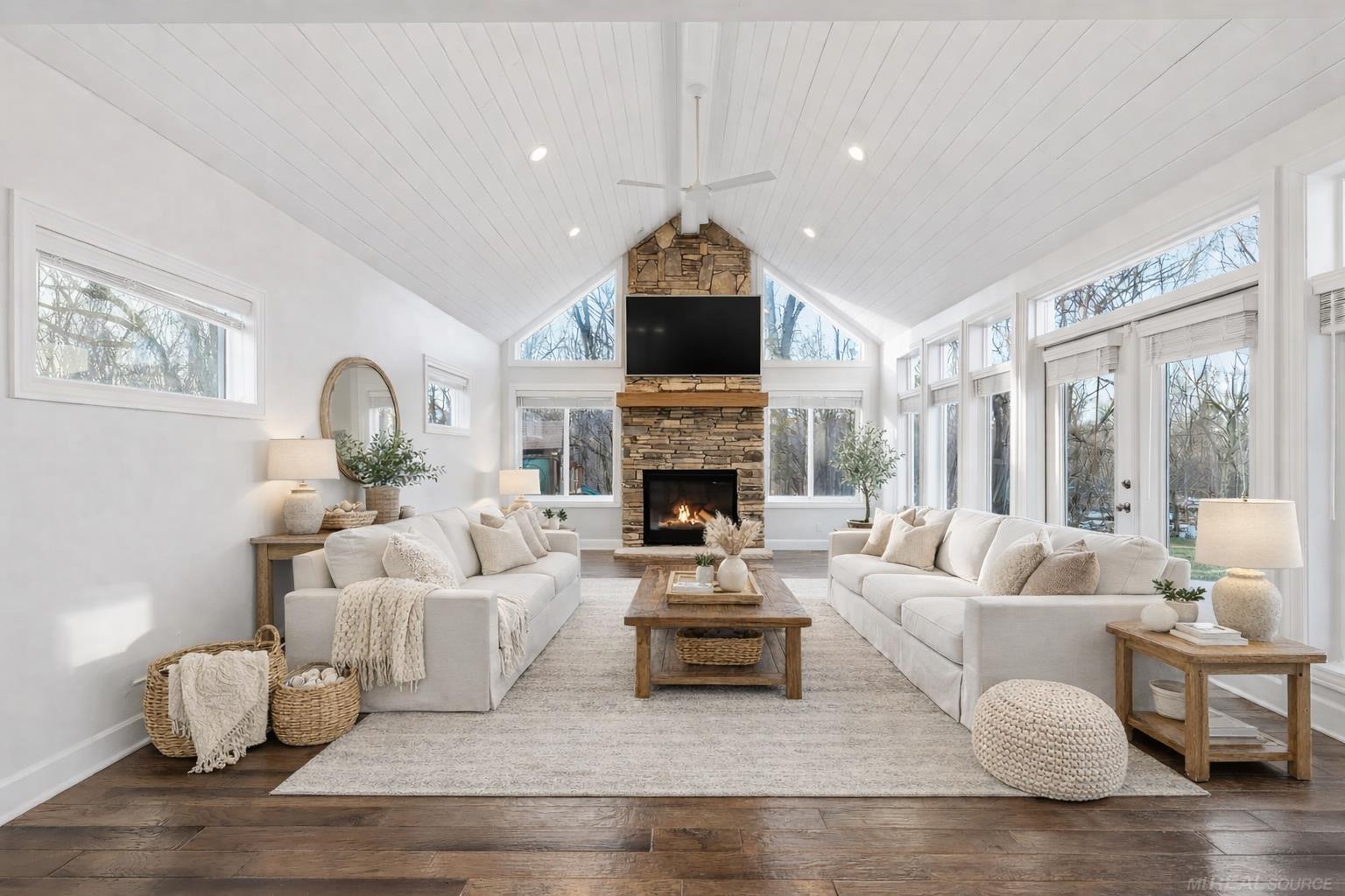 1193 Barneswood Lane