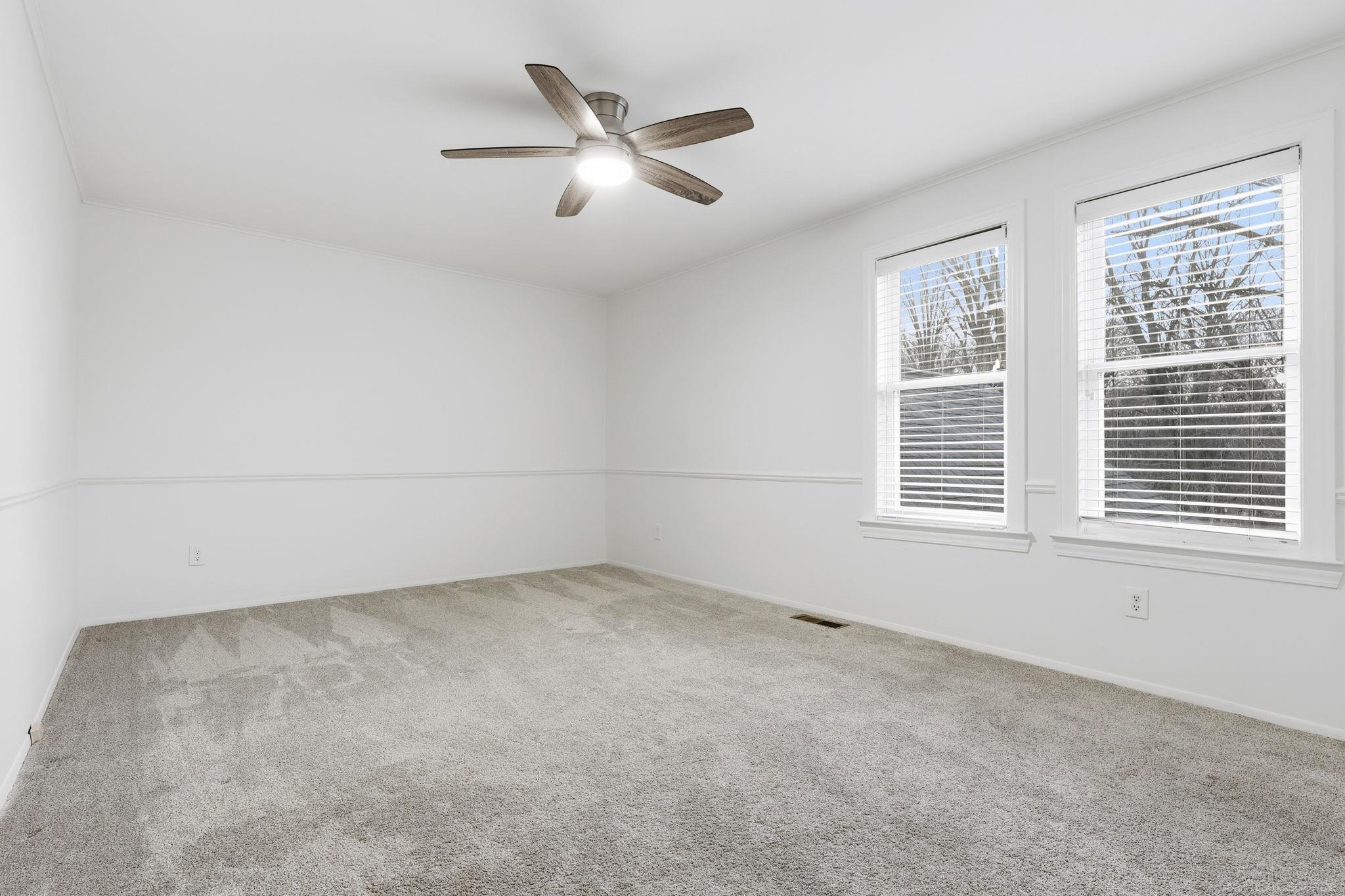 1193 Barneswood Lane
