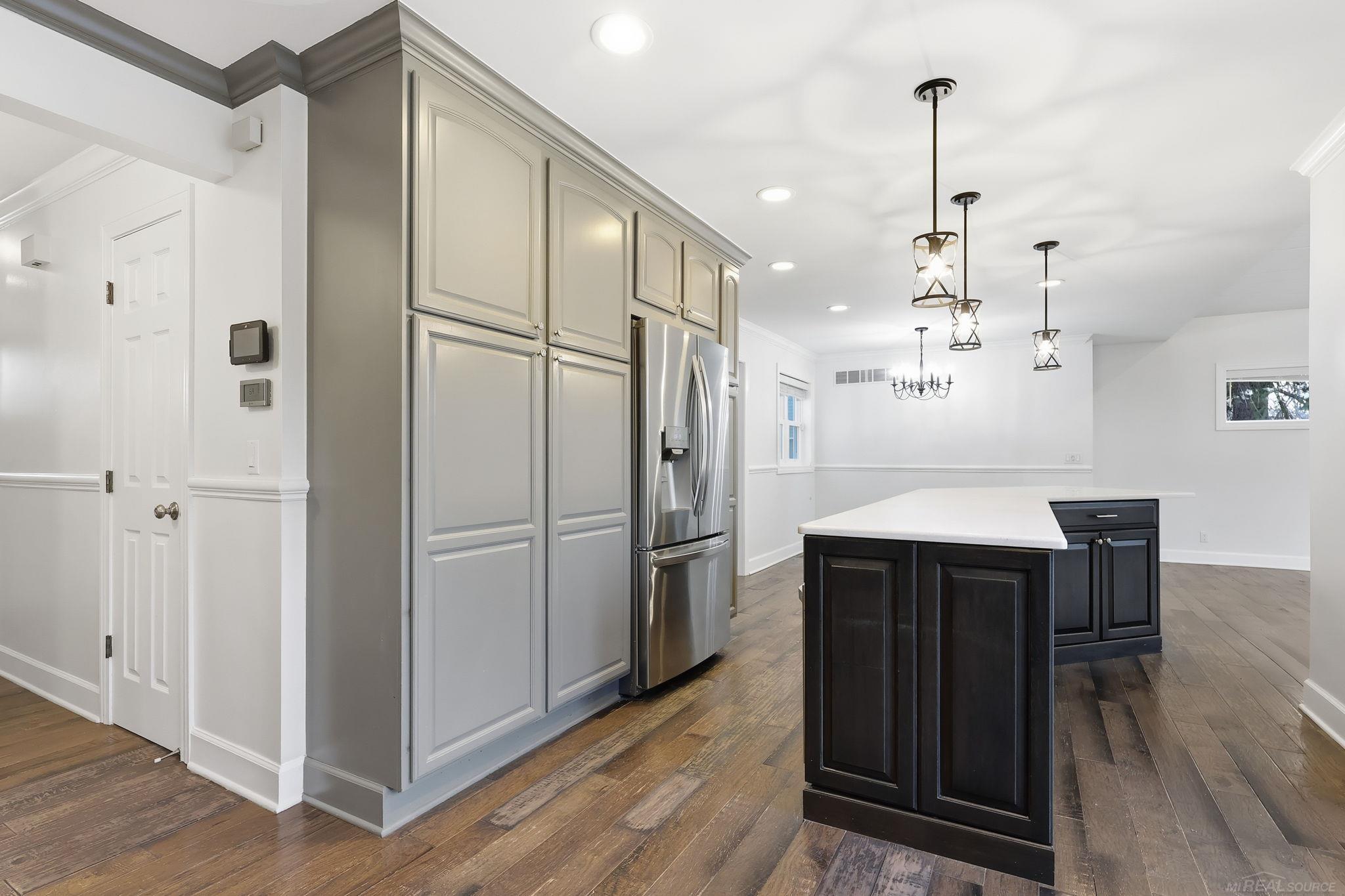 1193 Barneswood Lane