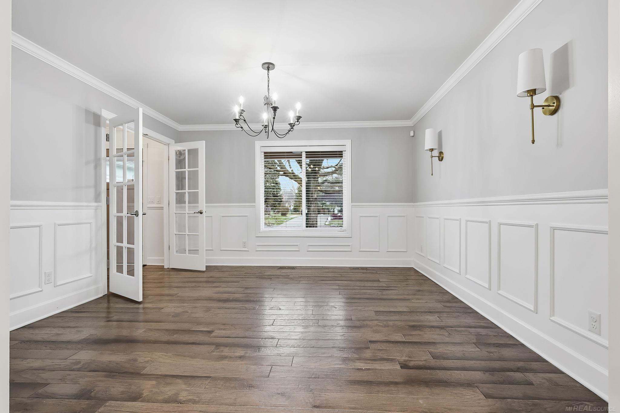 1193 Barneswood Lane