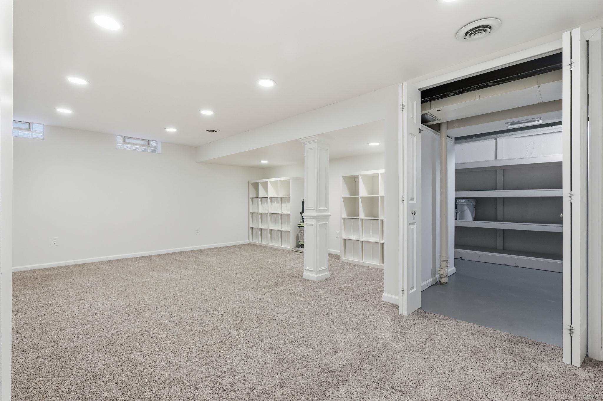1193 Barneswood Lane