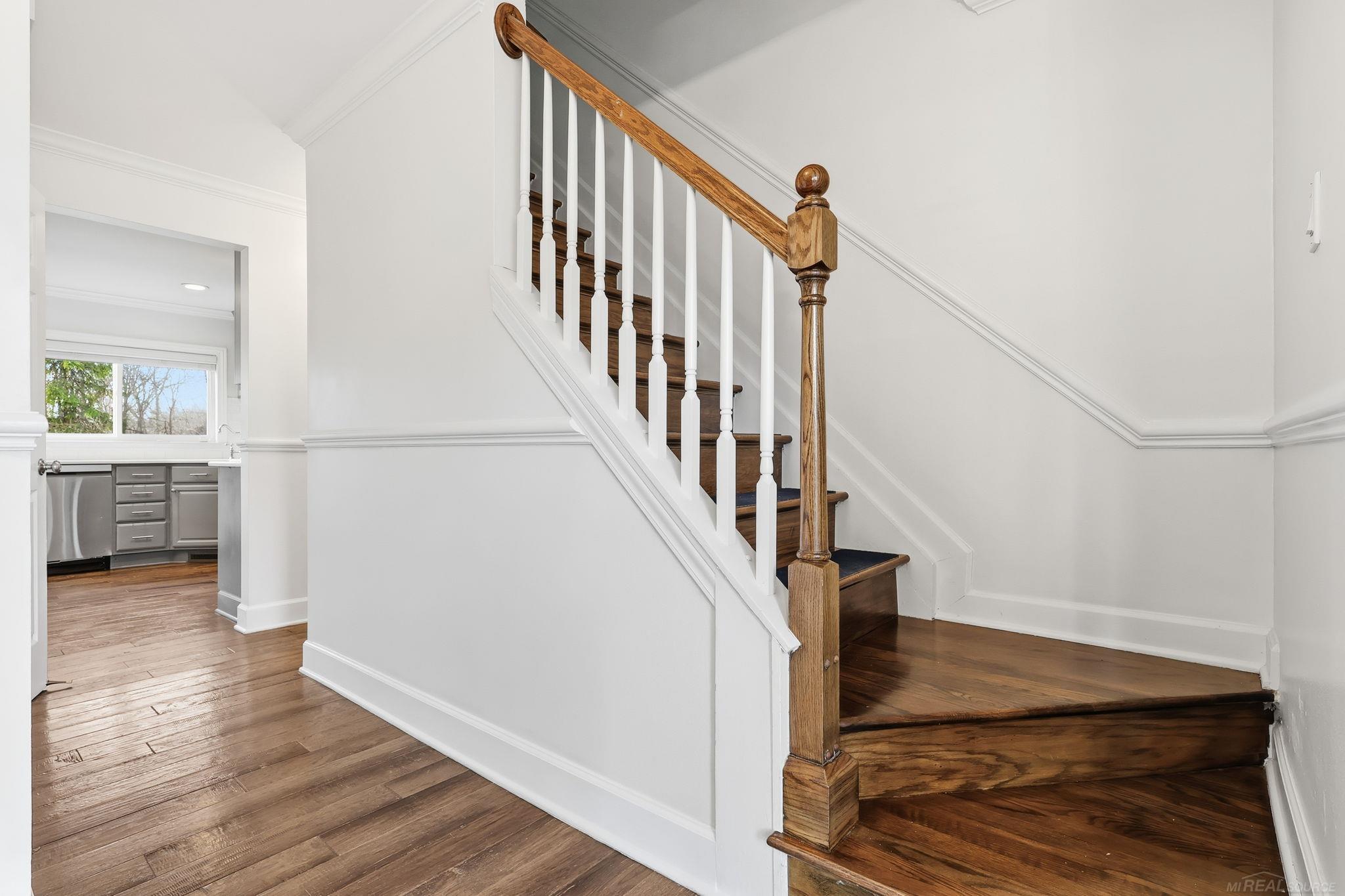 1193 Barneswood Lane