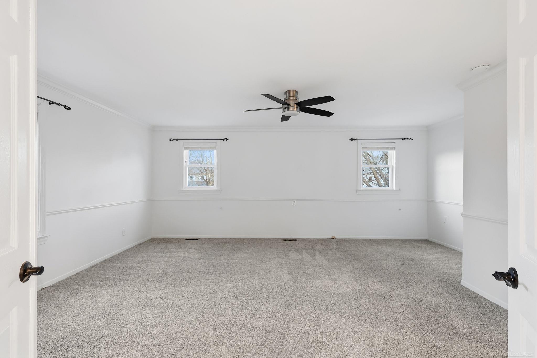 1193 Barneswood Lane