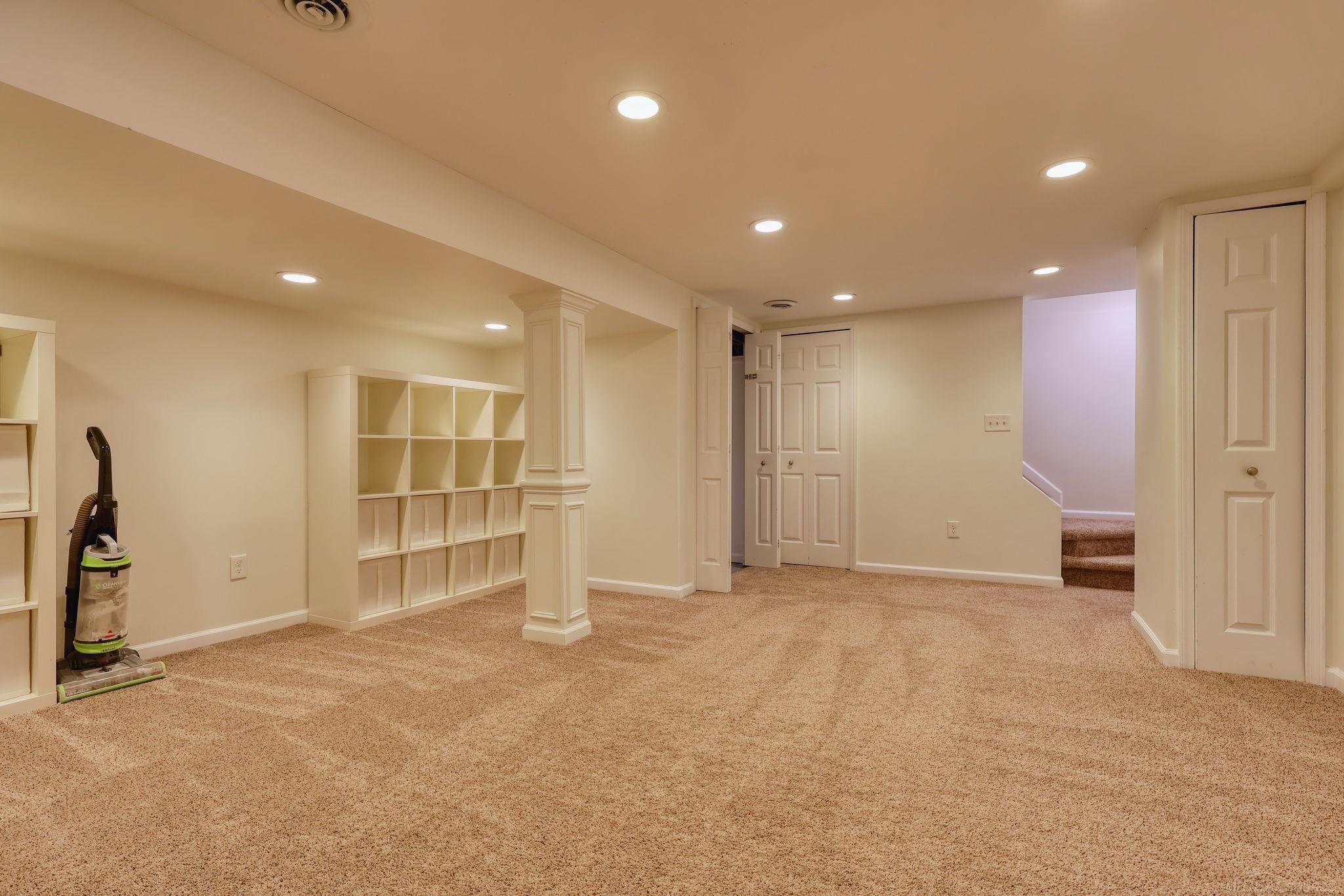1193 Barneswood Lane