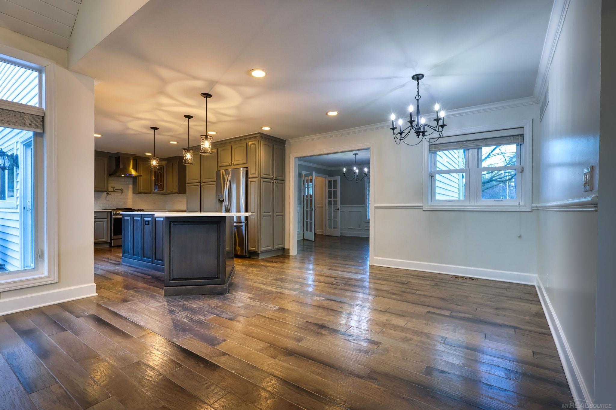 1193 Barneswood Lane