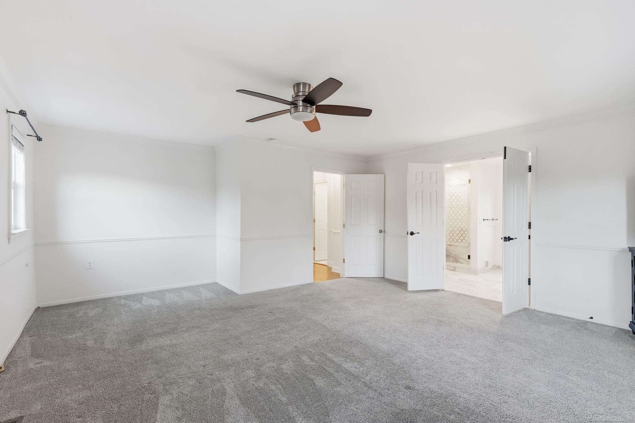 1193 Barneswood Lane