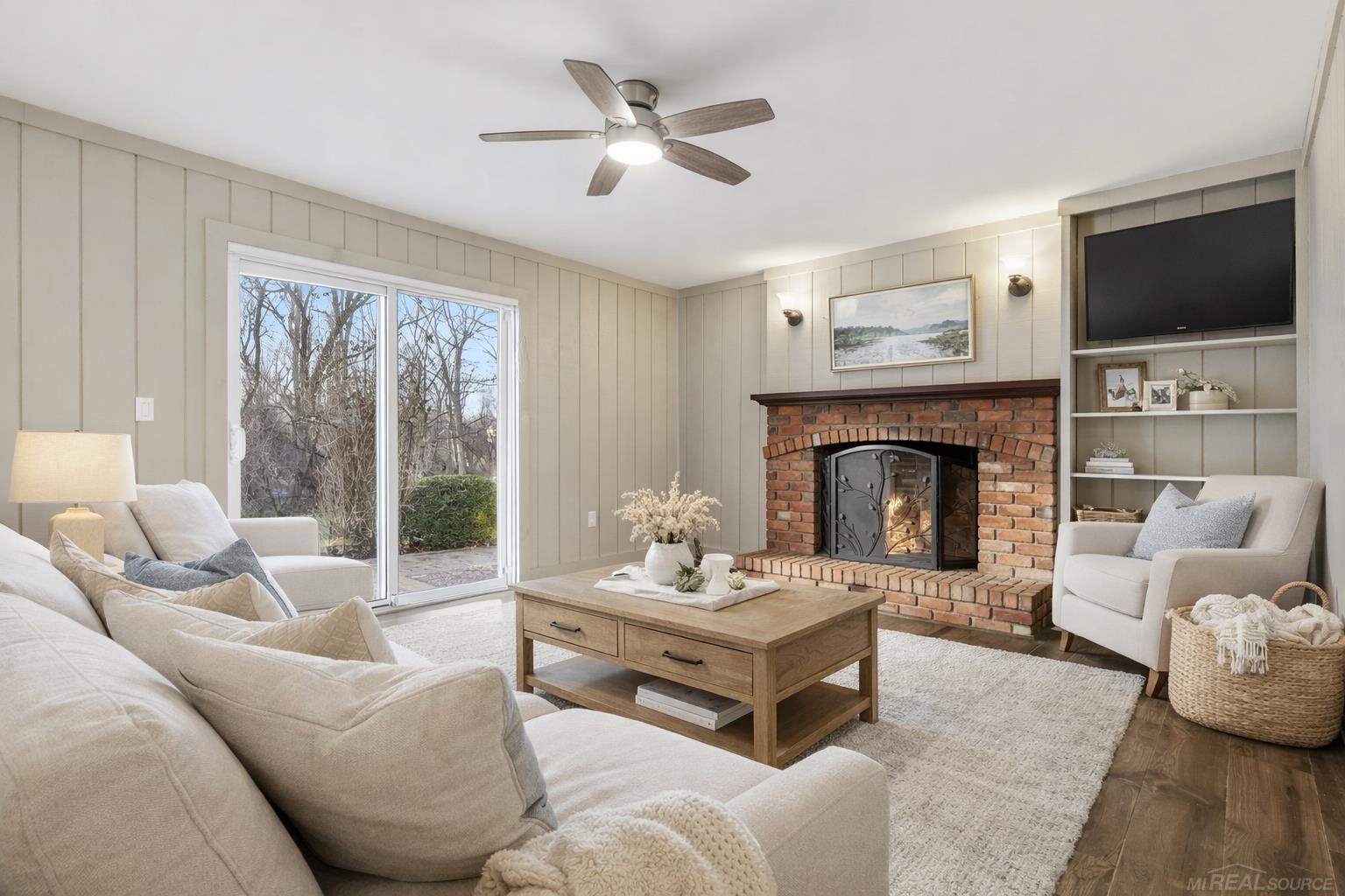 1193 Barneswood Lane