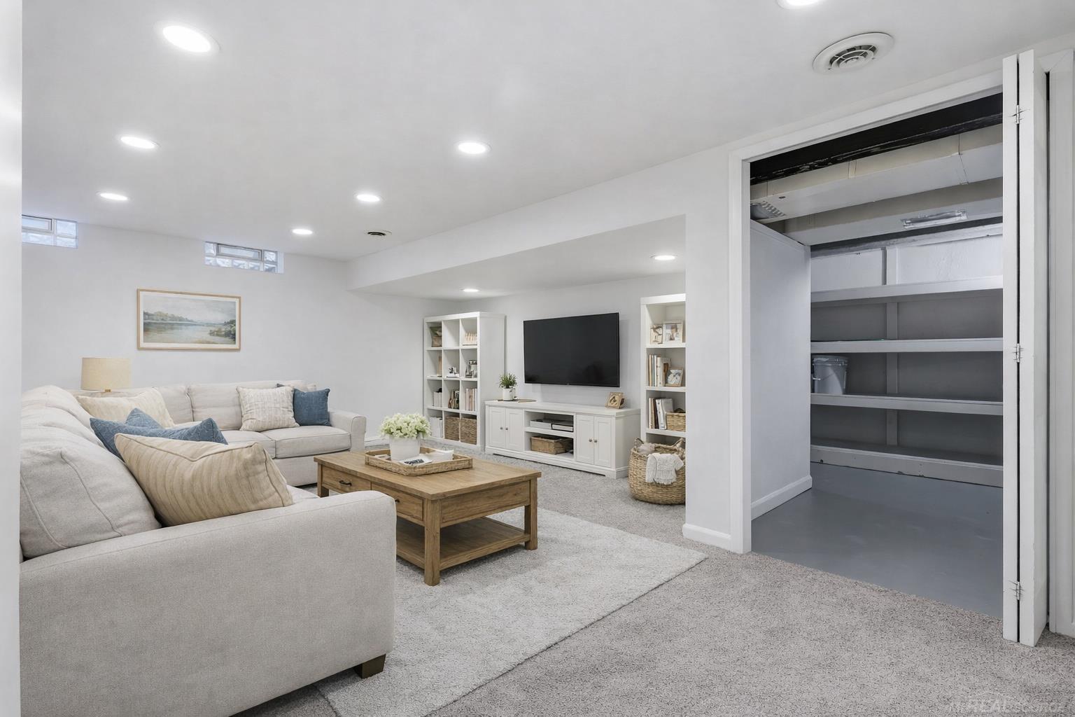 1193 Barneswood Lane