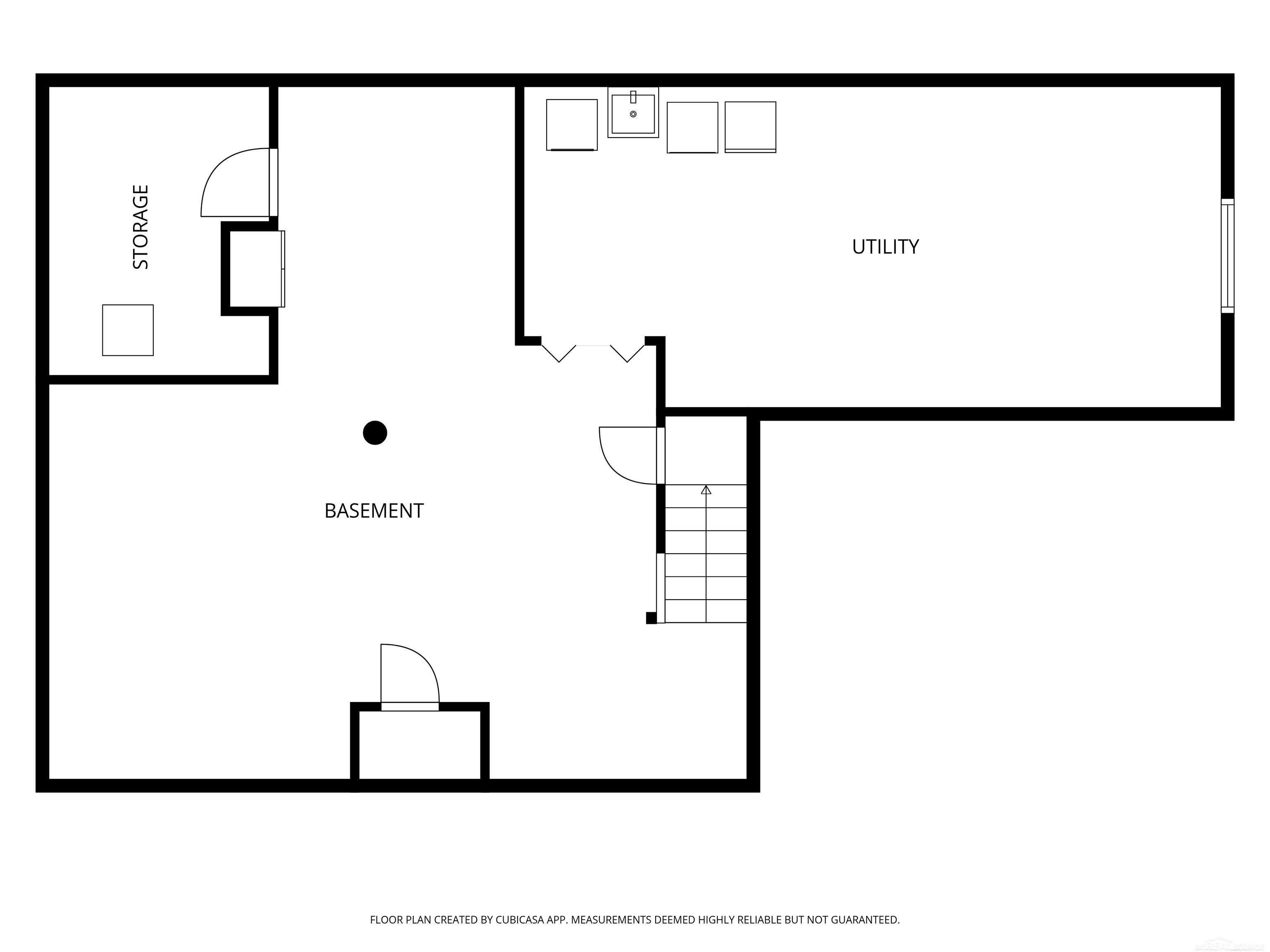 45077 Hecker Drive