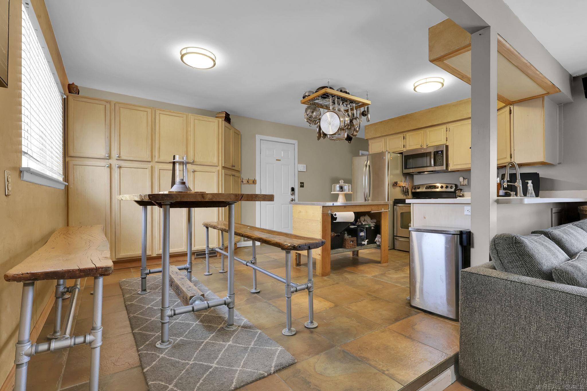 45077 Hecker Drive