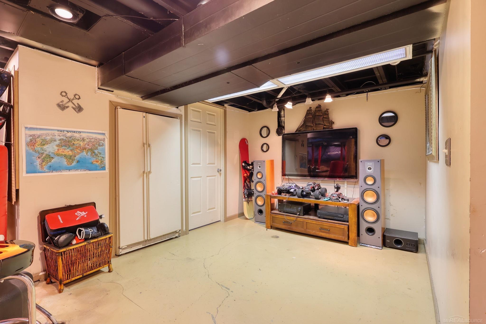 45077 Hecker Drive