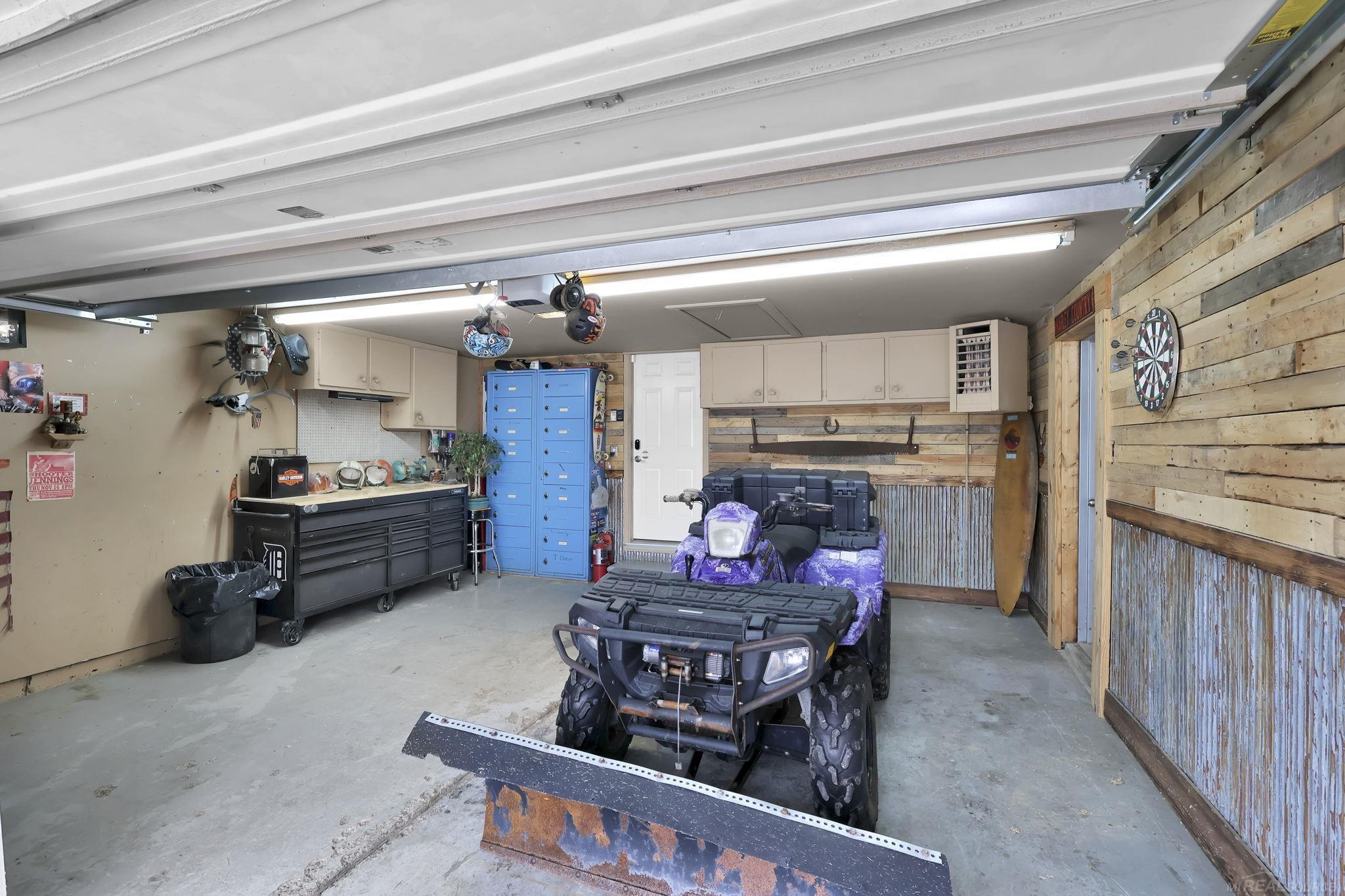 45077 Hecker Drive