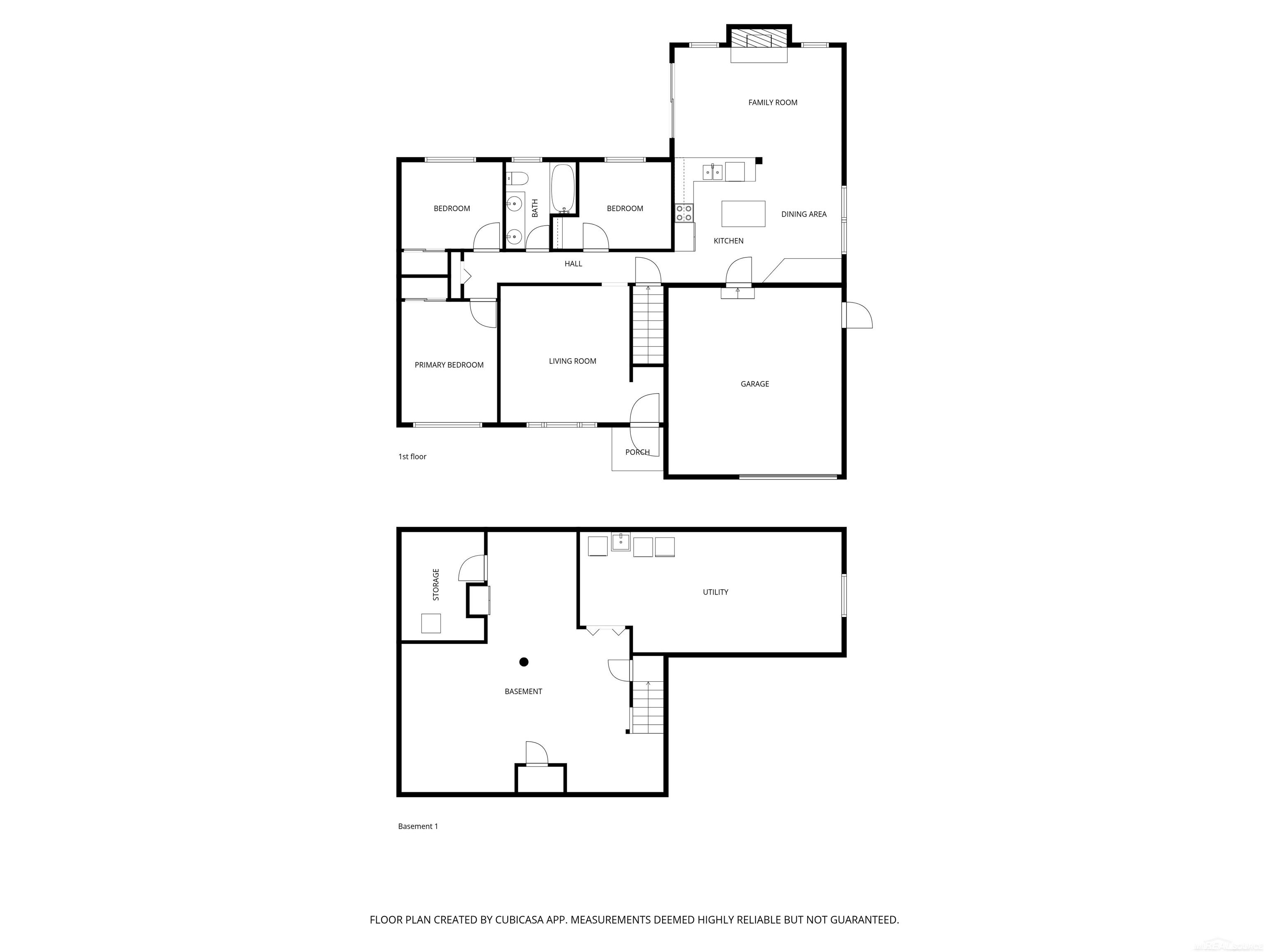 45077 Hecker Drive