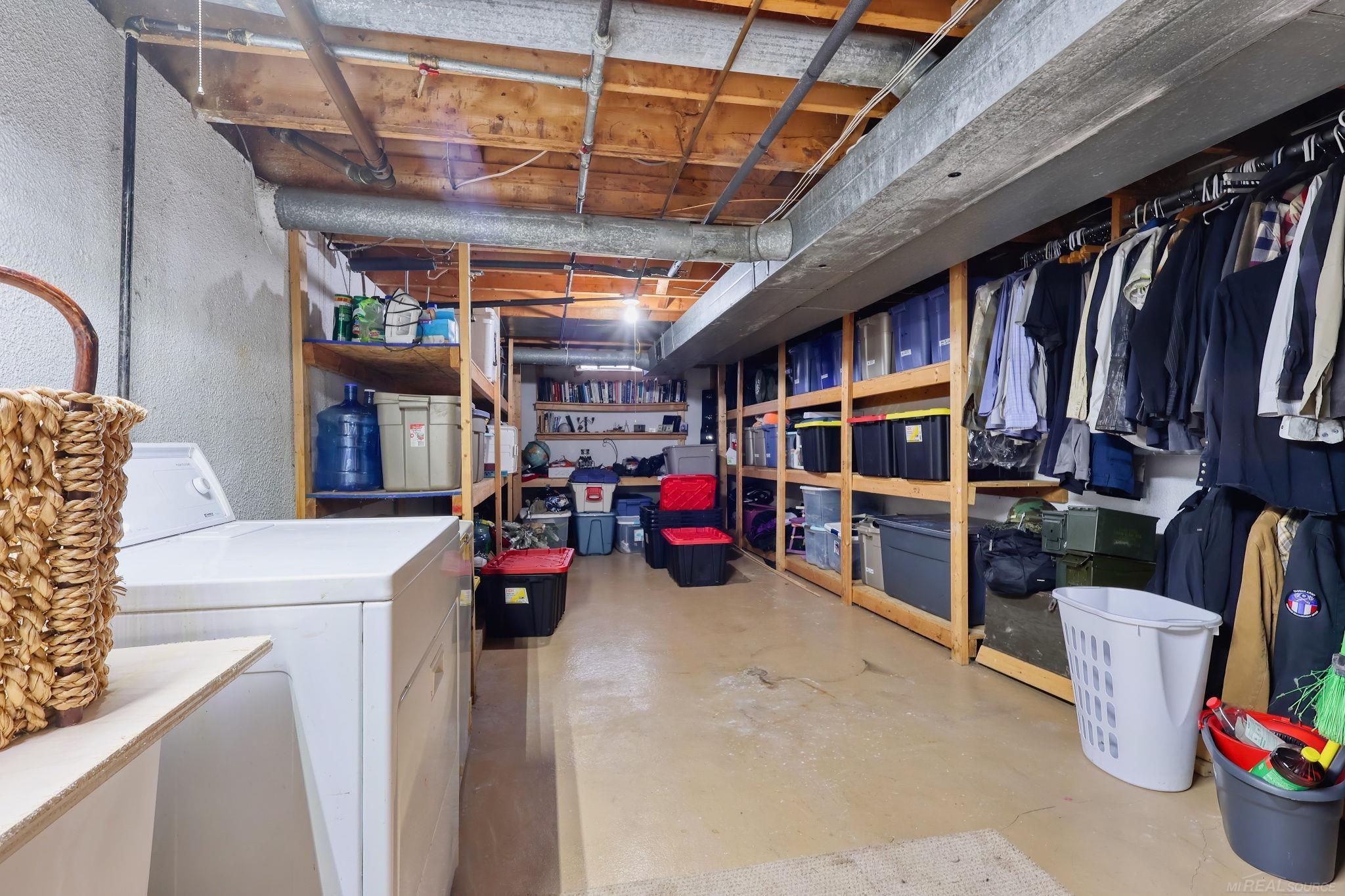 45077 Hecker Drive