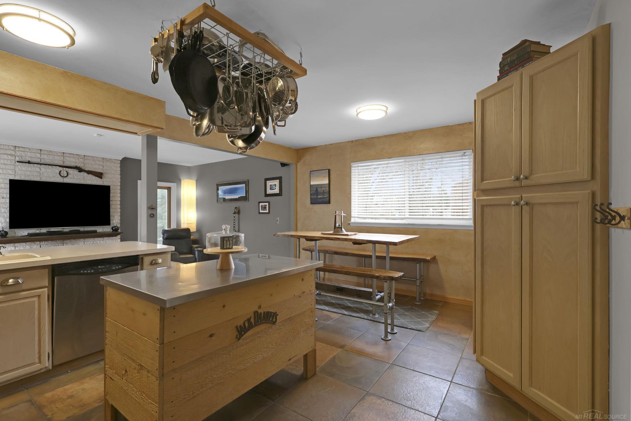 45077 Hecker Drive