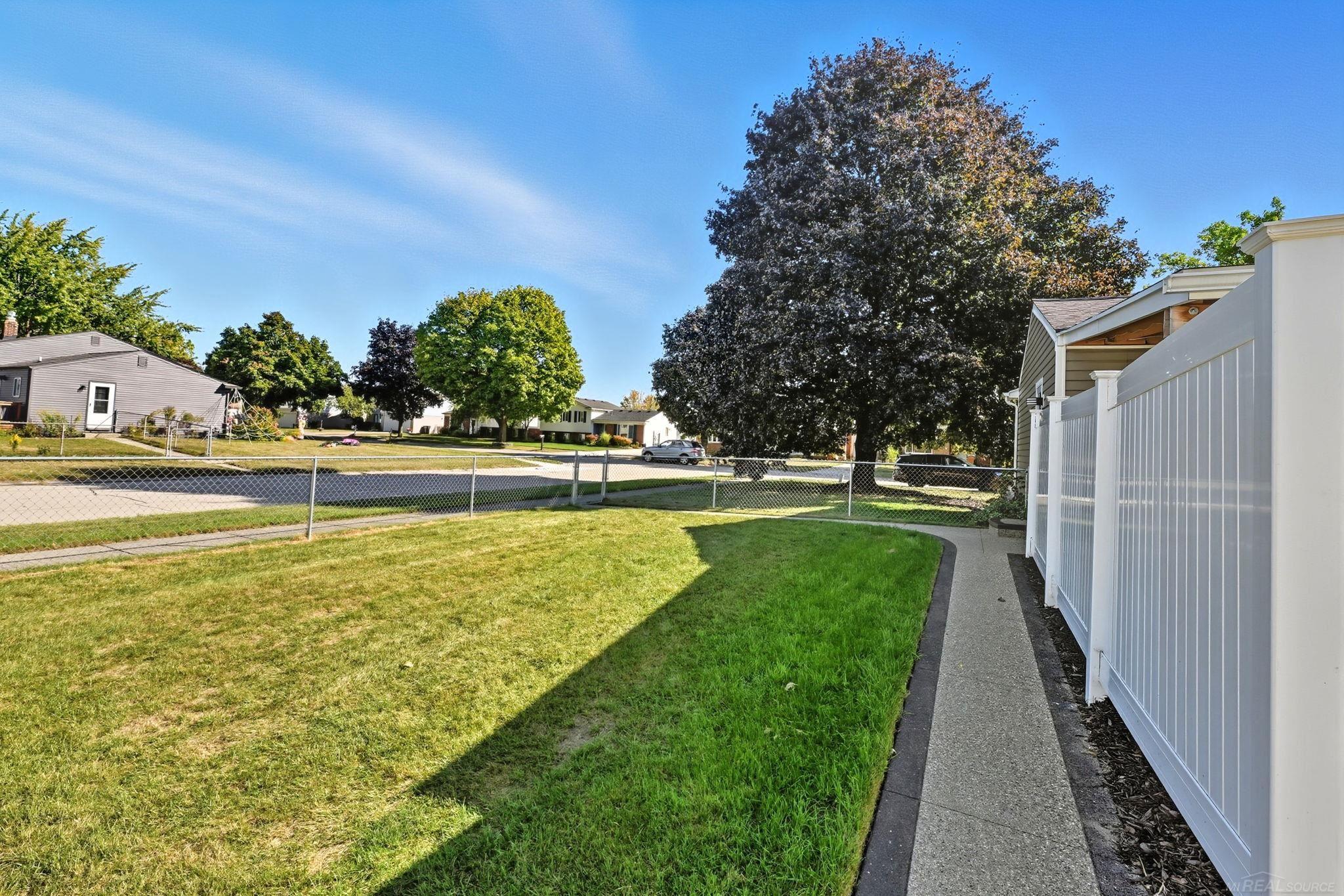43263 Hartwick Drive