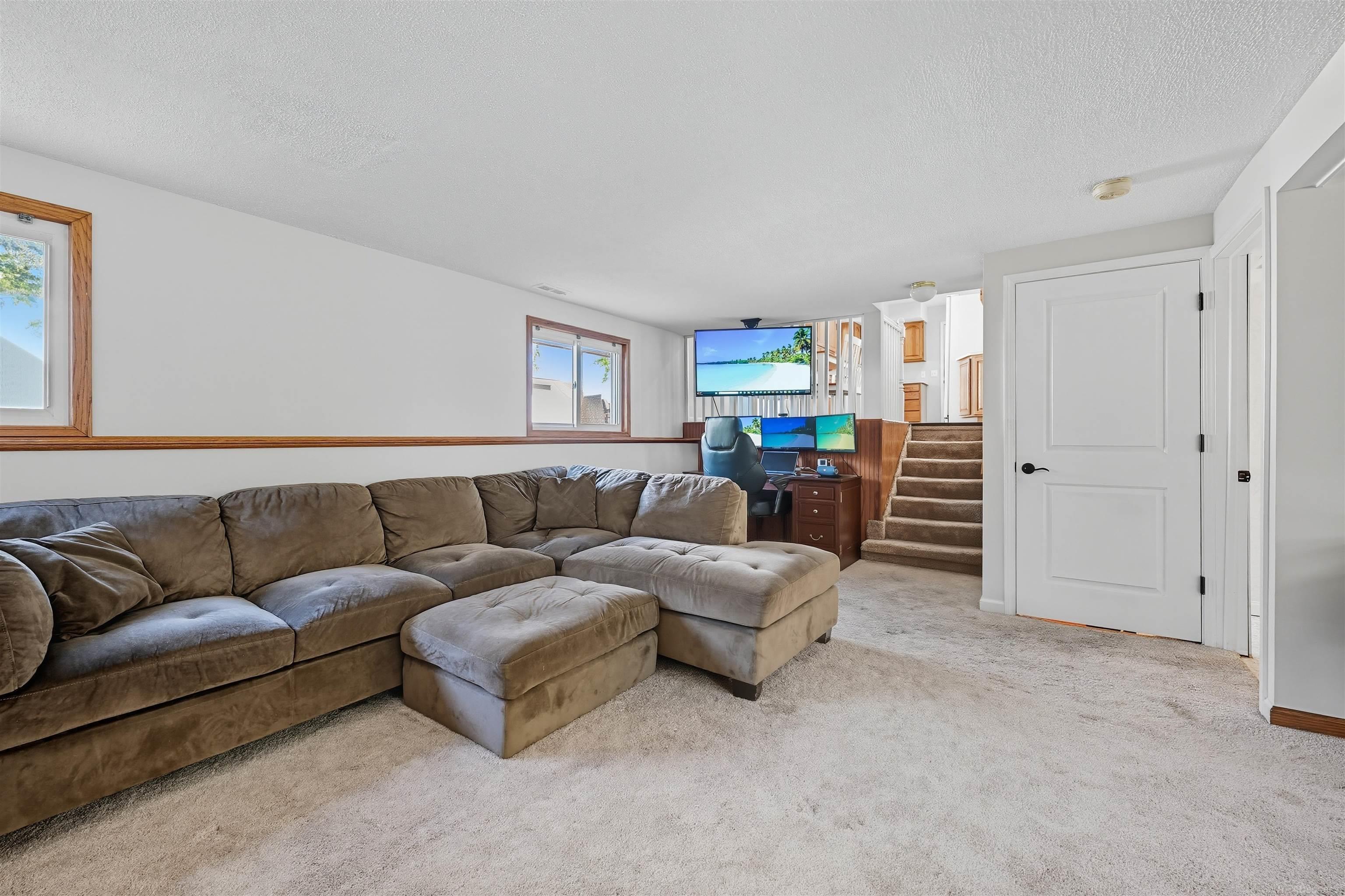 43263 Hartwick Drive