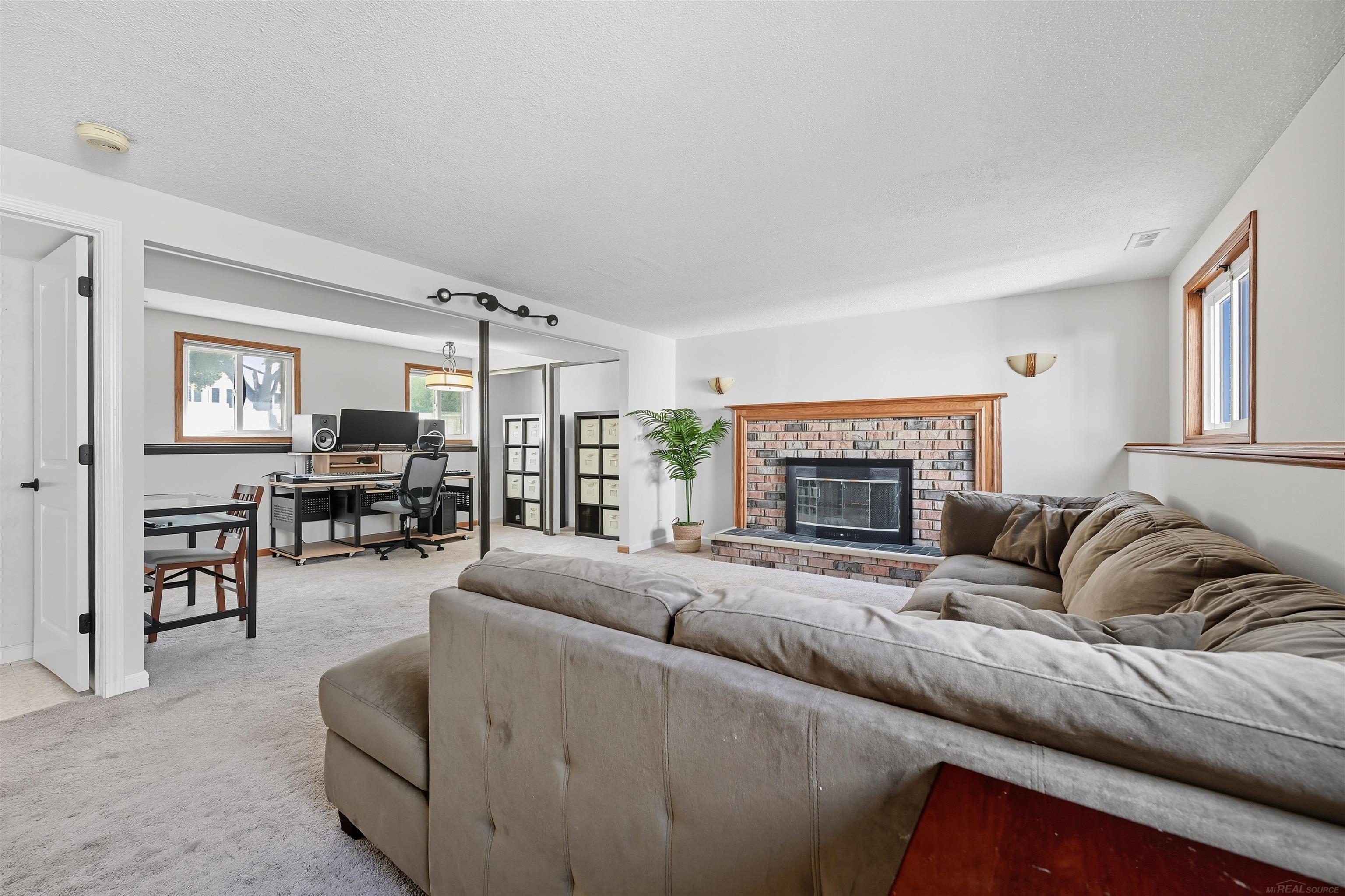 43263 Hartwick Drive