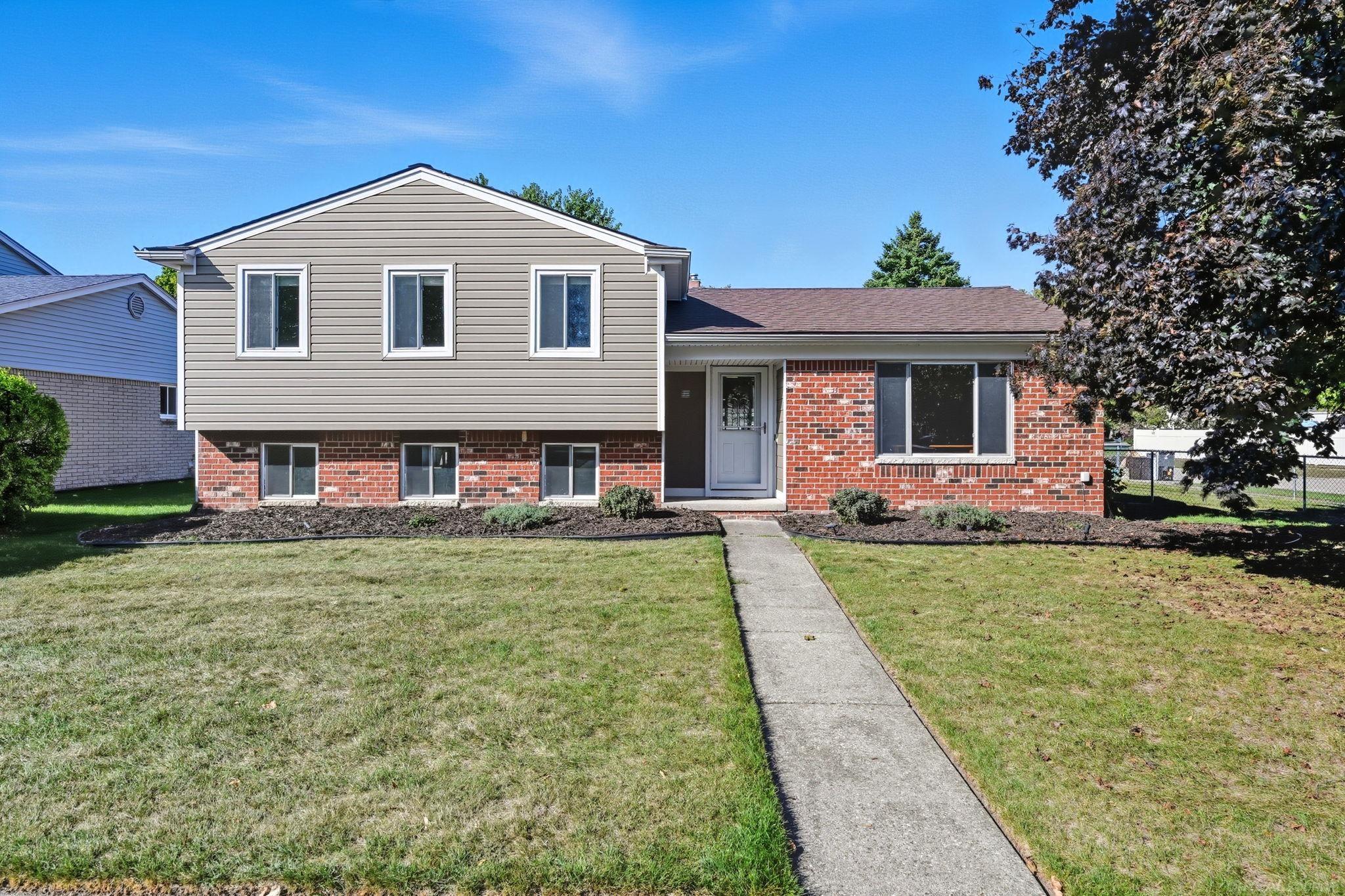 43263 Hartwick Drive