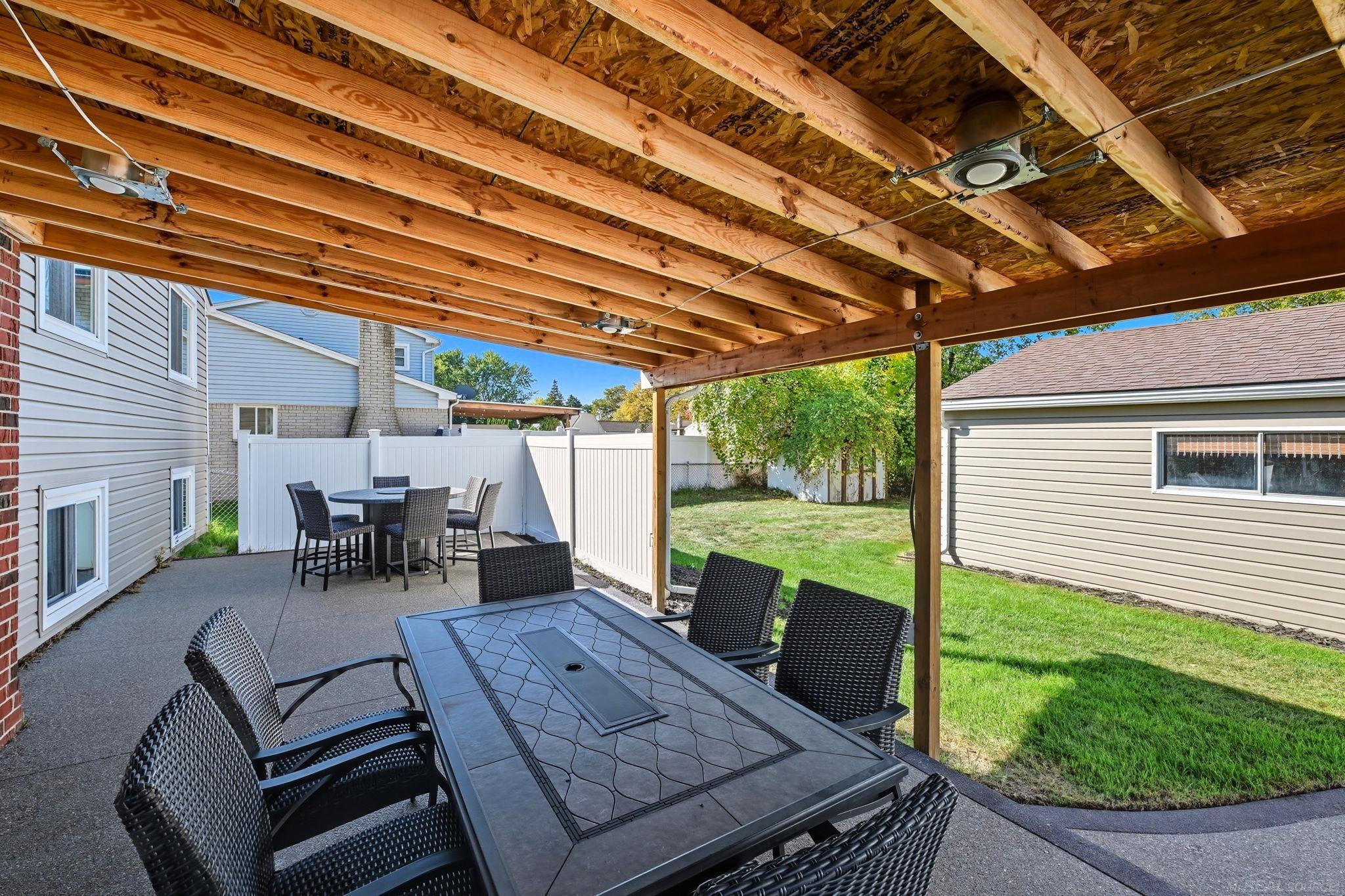 43263 Hartwick Drive