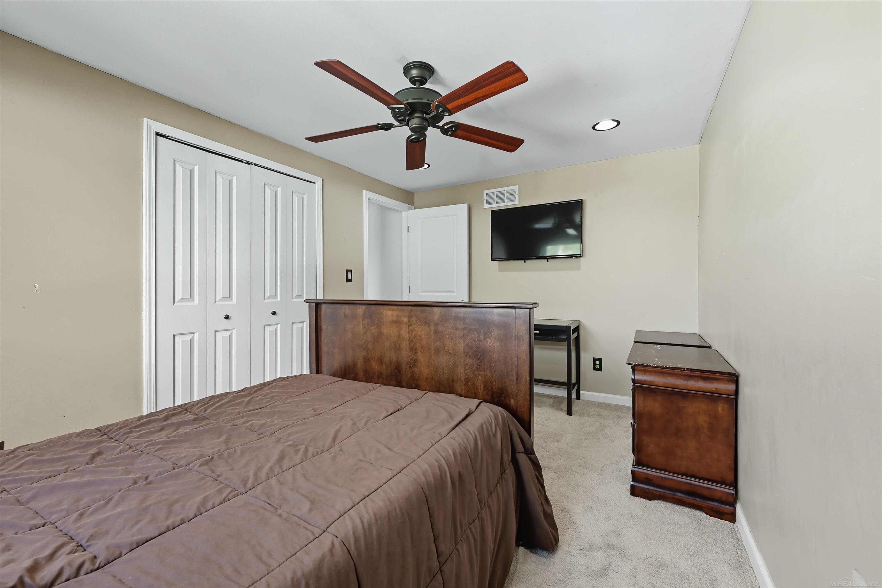 43263 Hartwick Drive